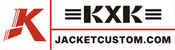 KXK Custom Jackets - Home