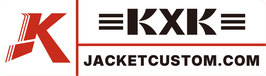 KXK Custom Jackets - Home