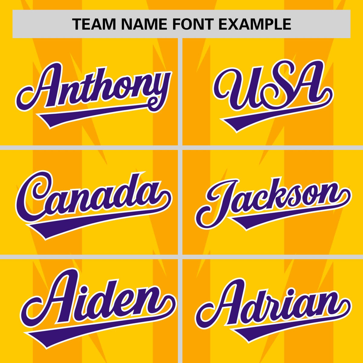 Custom Gold Gold Varsity Full-Snap Blade Pattern Raglan Sleeves Letterman Baseball Jacket