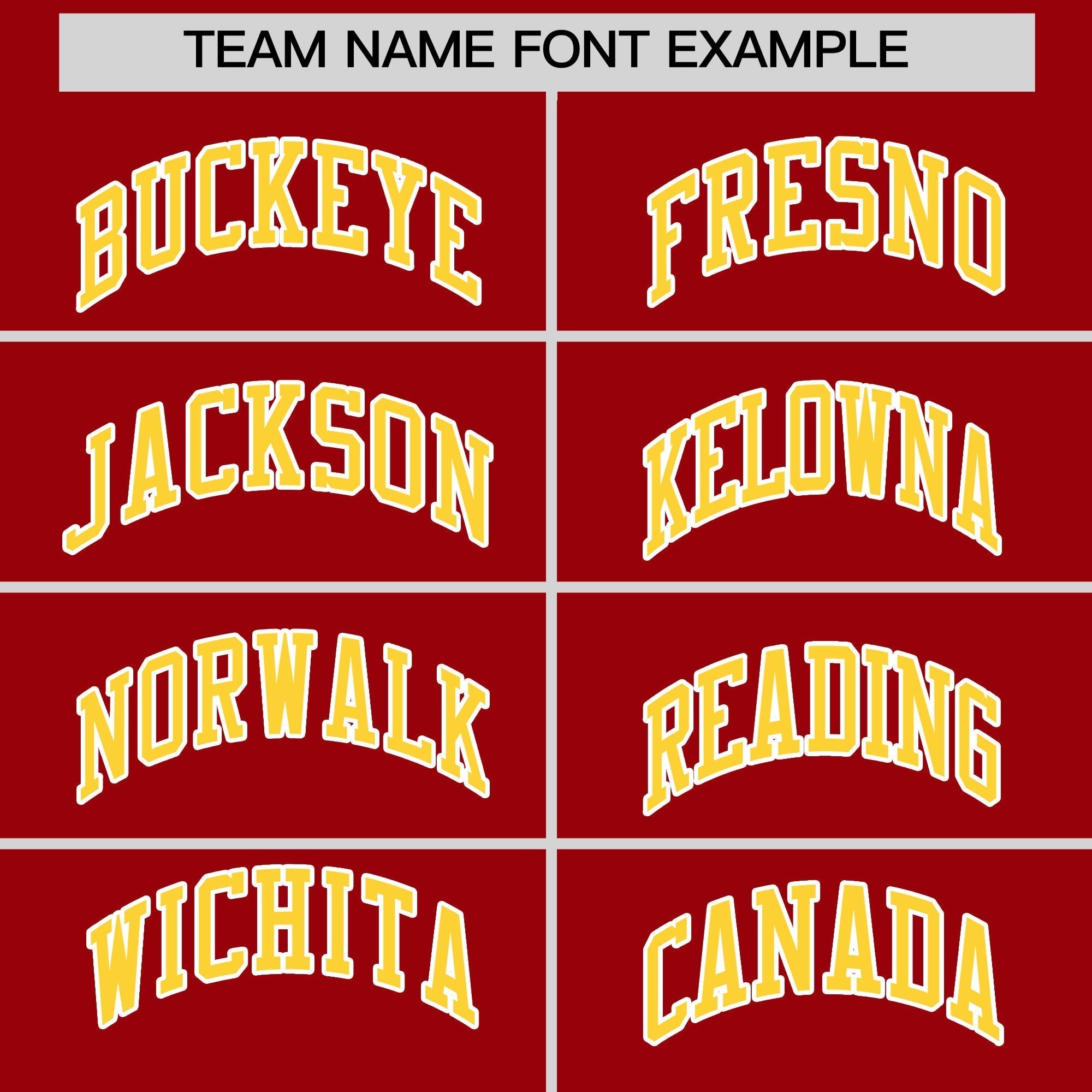 Custom Yellow Red Raglan Sleeves Full-Snap Faux Leather Letterman Jacket| KXKSHOP