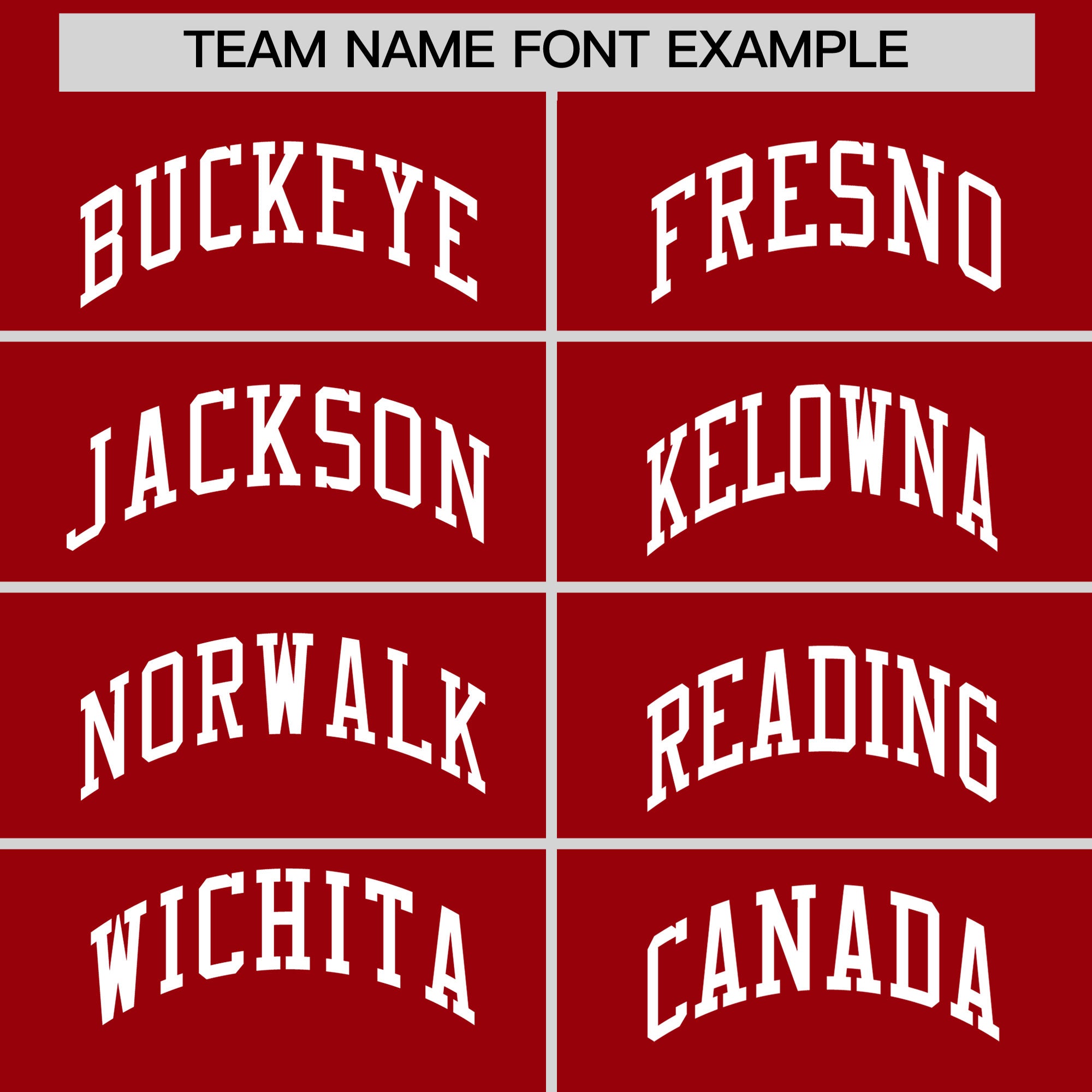 Custom Red White Raglan Sleeves Full-Snap Faux Leather Letterman Jacket| KXKSHOP