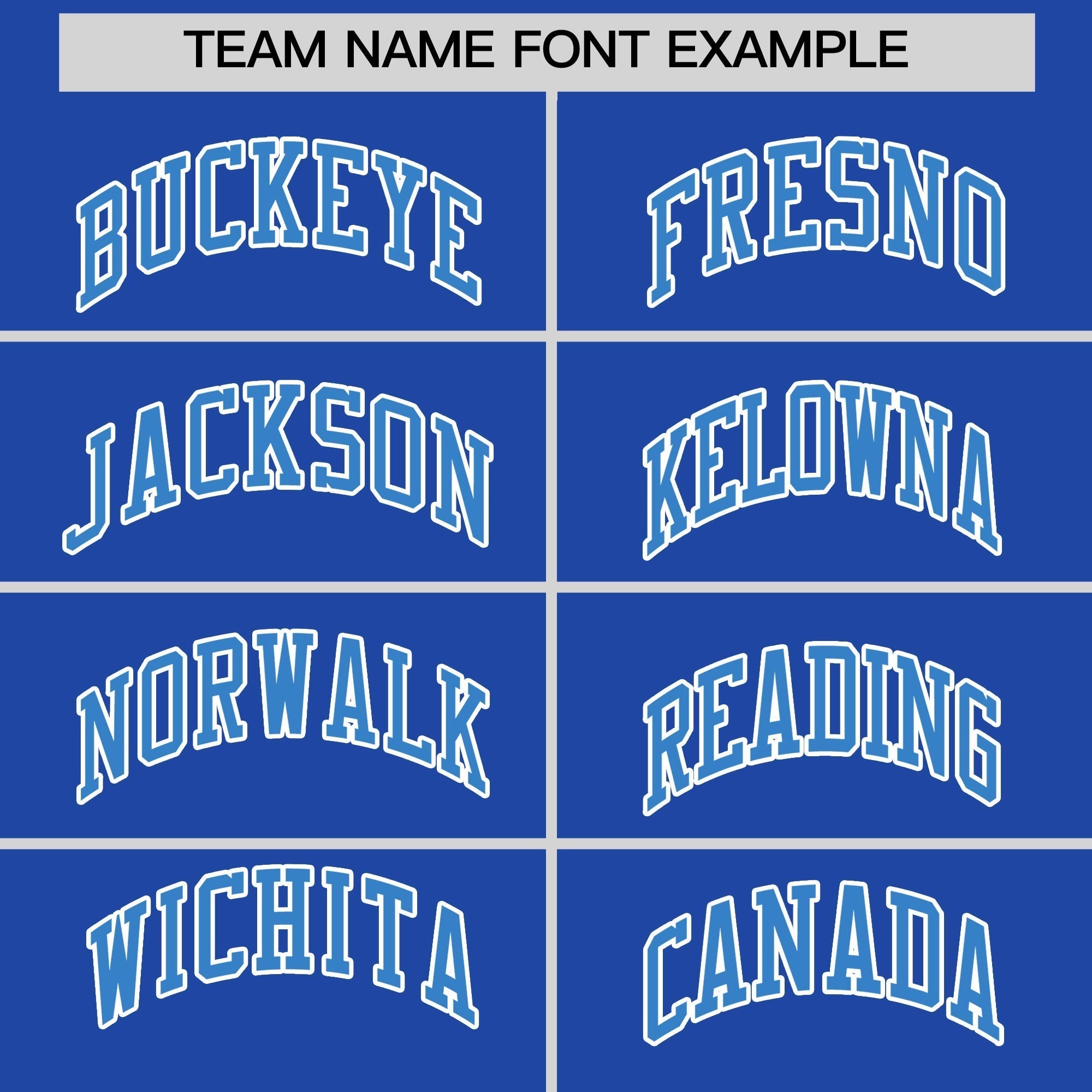 Custom Royal Blue Powder Blue Raglan Sleeves Full-Snap Faux Leather Letterman Jacket| KXKSHOP