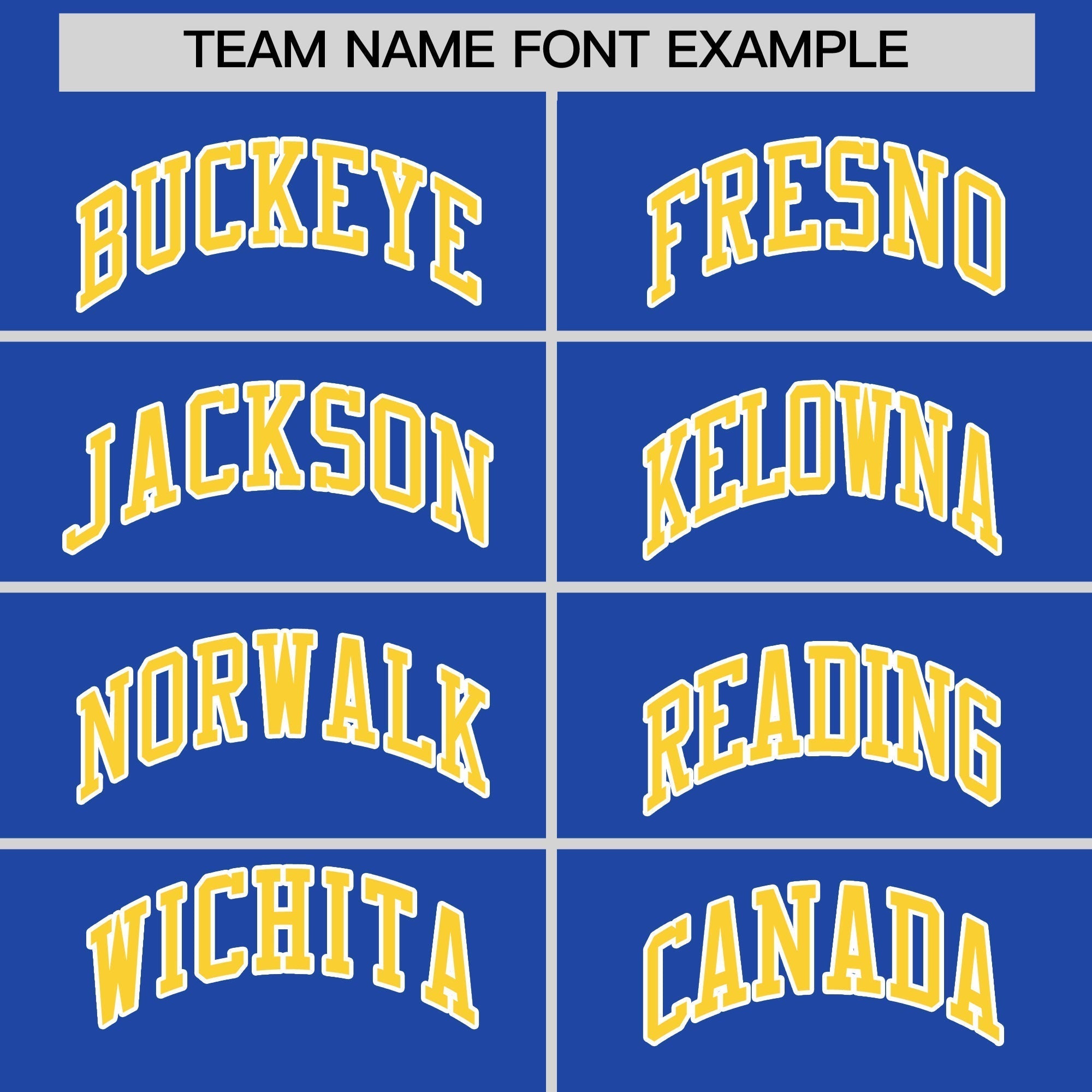 Custom Royal Blue Yellow Raglan Sleeves Full-Snap Faux Leather Letterman Jacket| KXKSHOP
