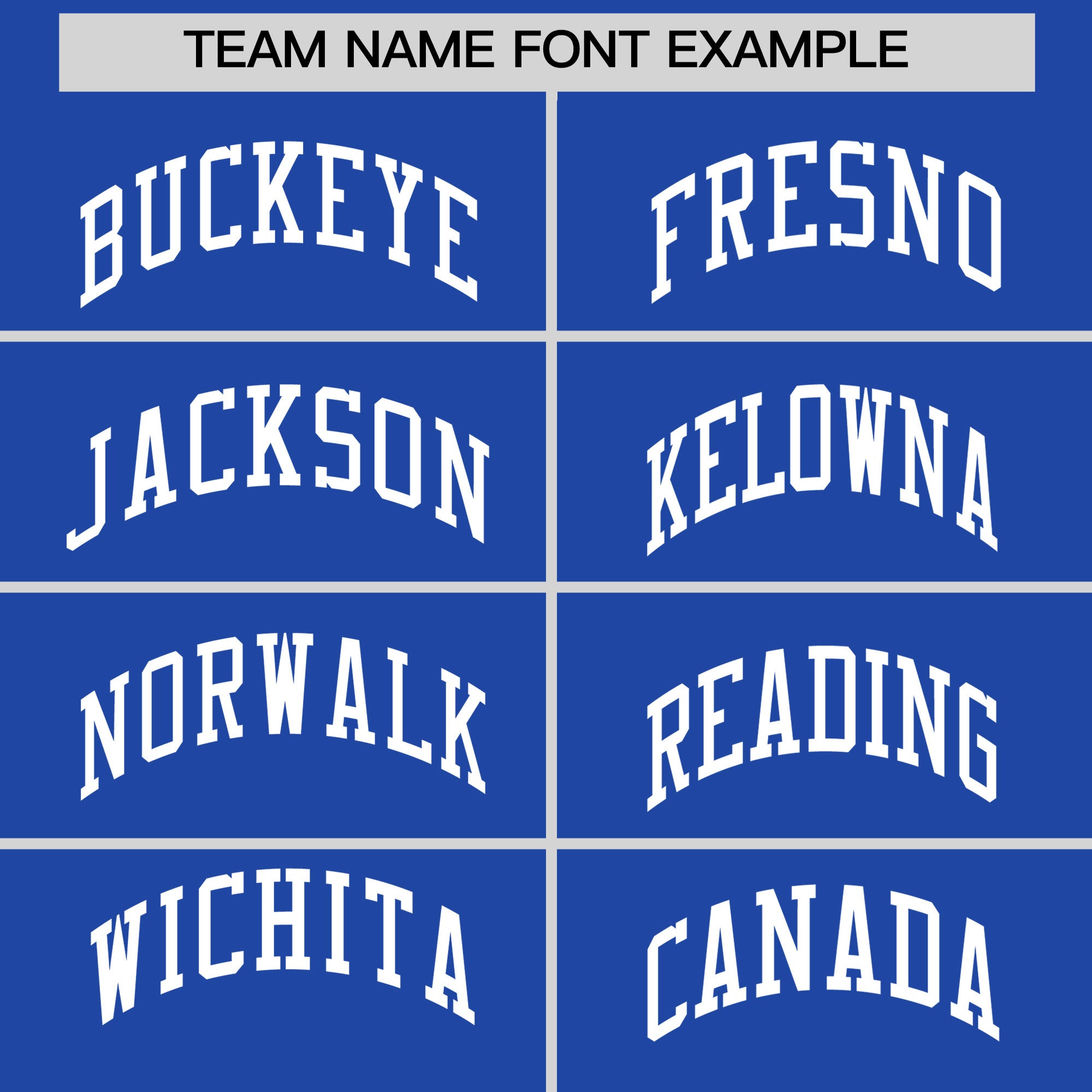 Custom Royal Blue White Raglan Sleeves Full-Snap Faux Leather Letterman Jacket| KXKSHOP