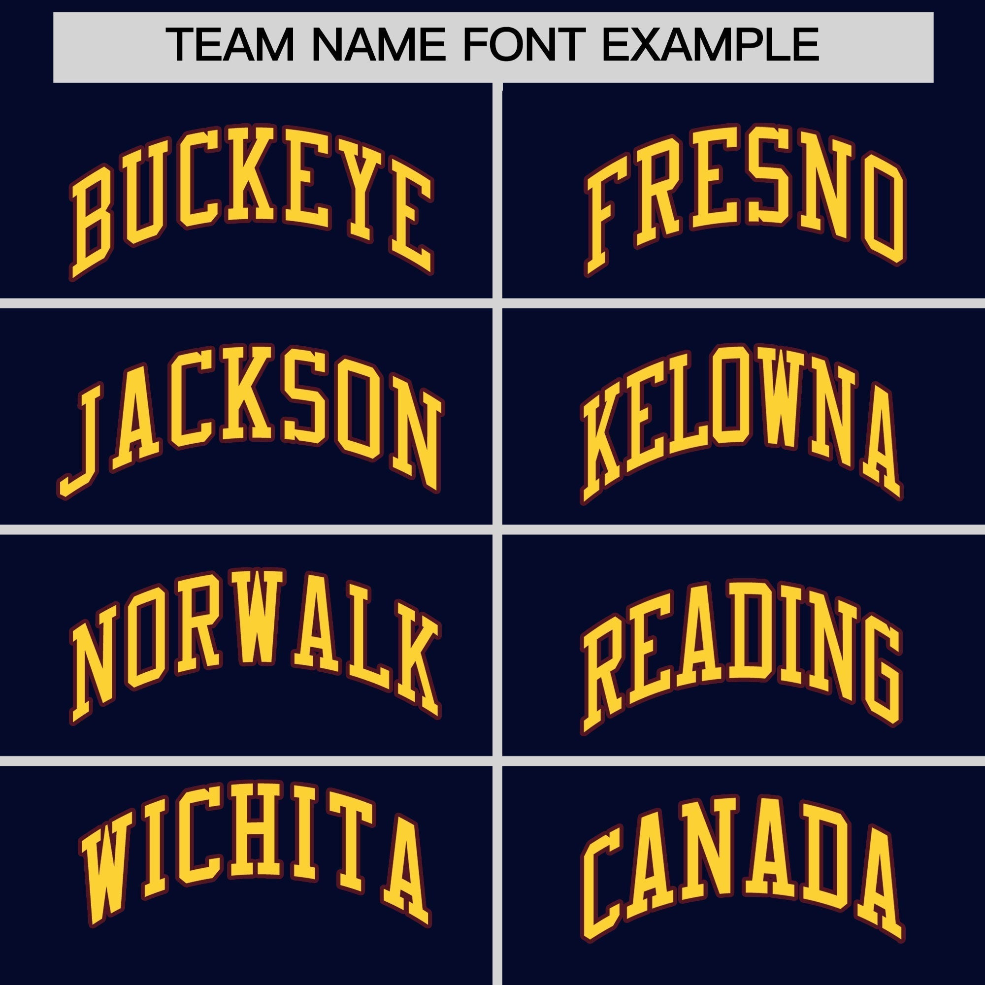 Custom Navy Yellow Raglan Sleeves Full-Snap Faux Leather Letterman Jacket| KXKSHOP