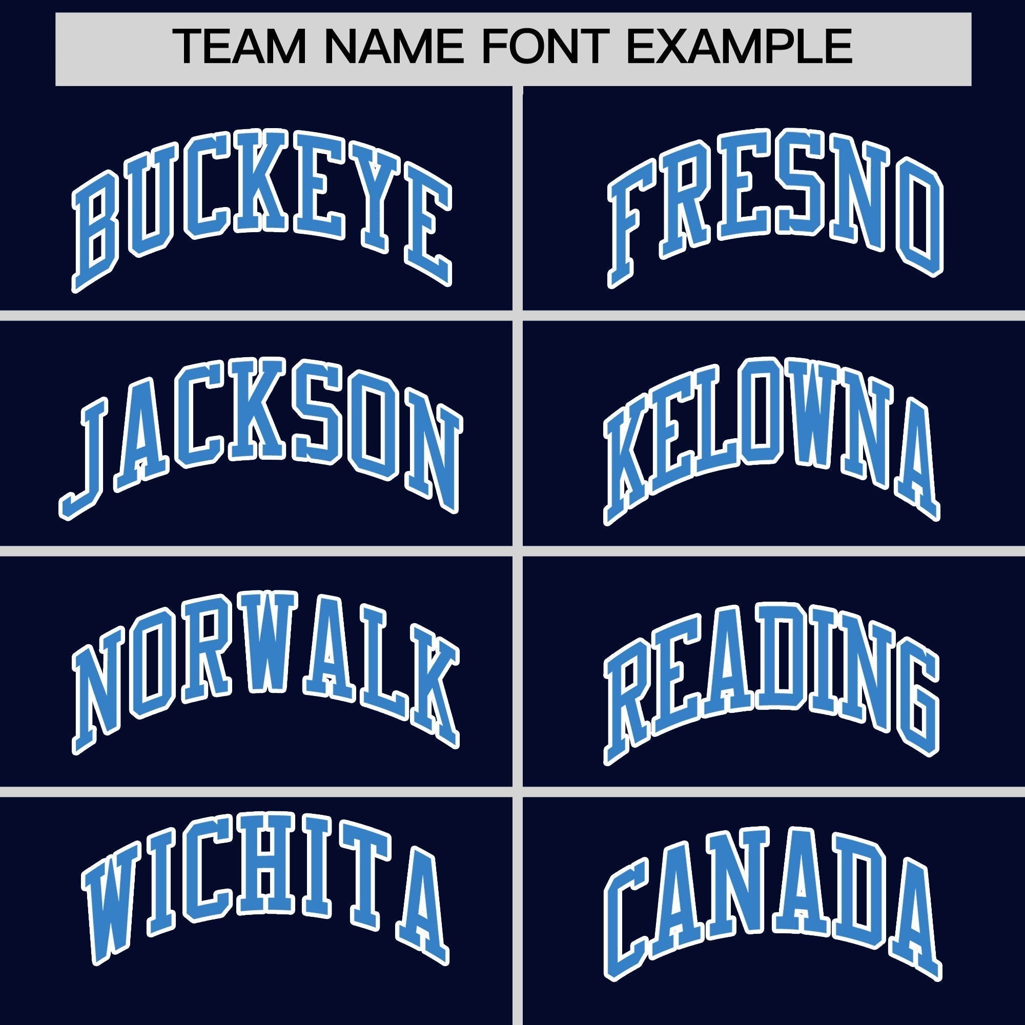 Custom Navy Powder Blue Raglan Sleeves Full-Snap Faux Leather Letterman Jacket| KXKSHOP