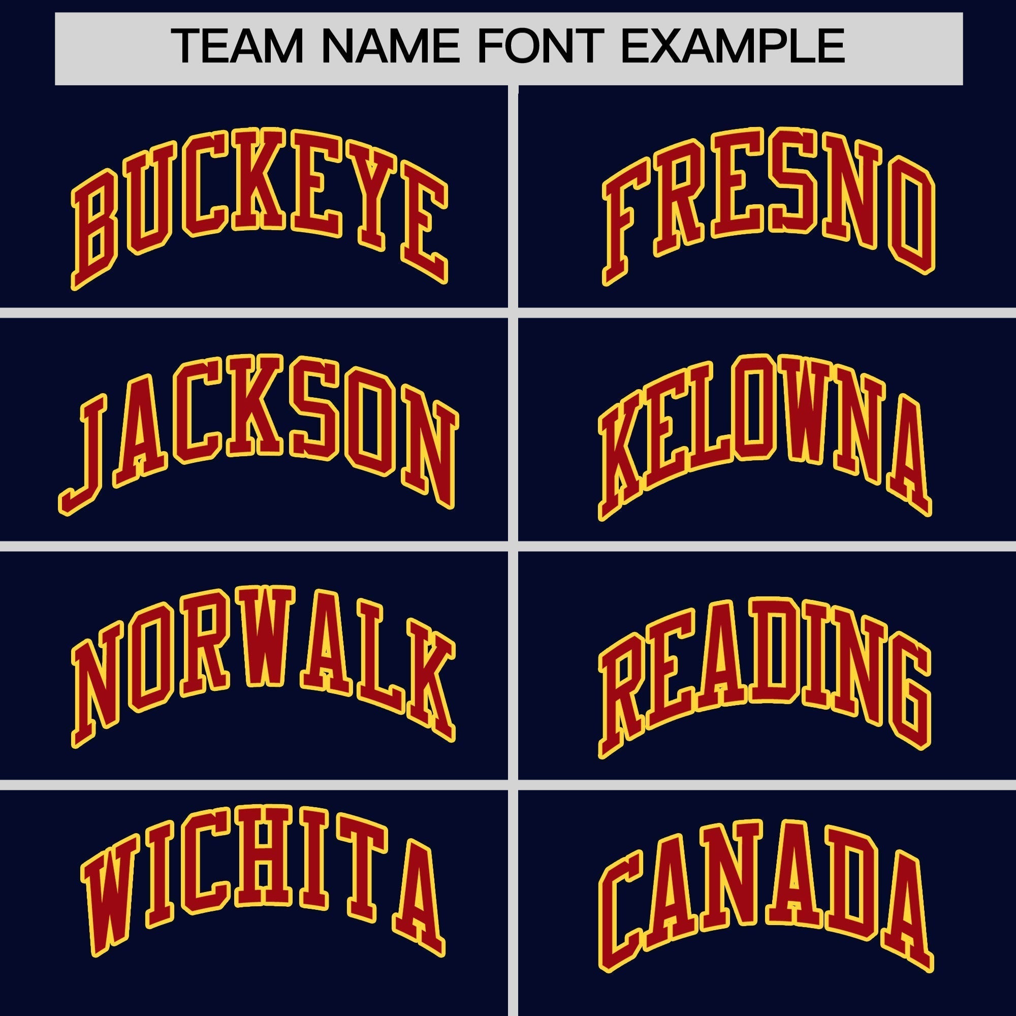 Custom Navy White Raglan Sleeves Full-Snap Faux Leather Letterman Jacket| KXKSHOP