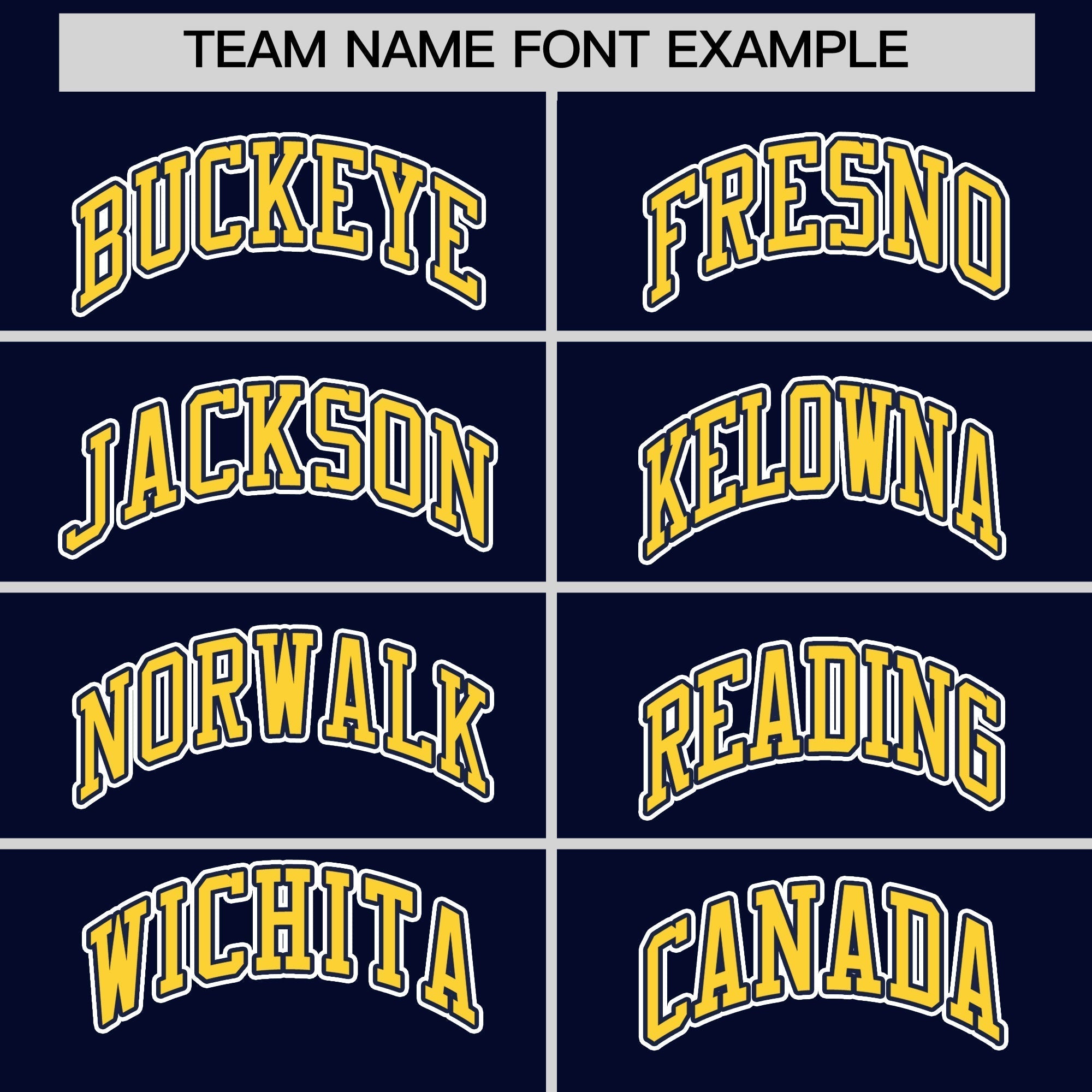 Custom Navy Yellow Raglan Sleeves Full-Snap Faux Leather Letterman Jacket| KXKSHOP