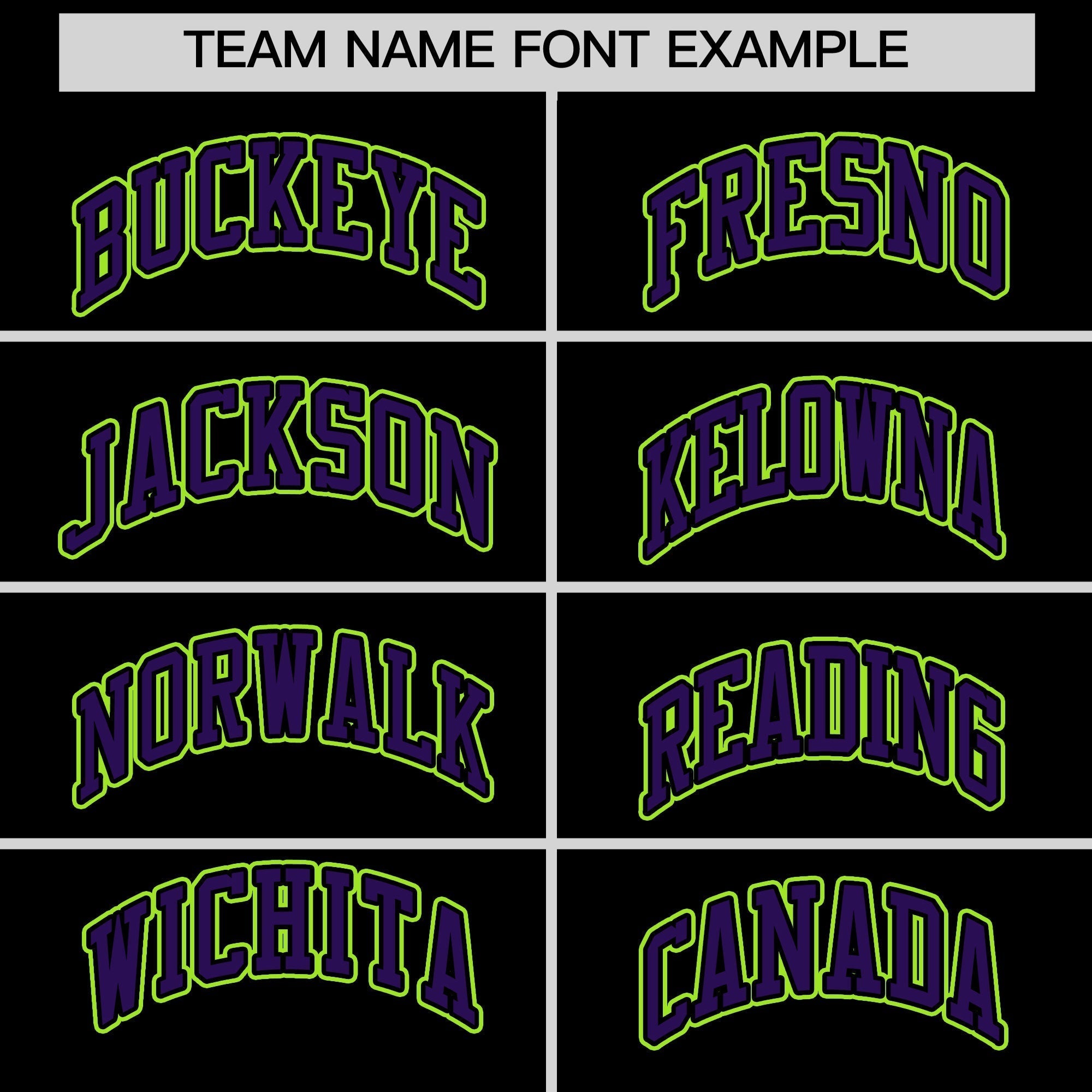 Custom Black Neon Green Raglan Sleeves Full-Snap Faux Leather Letterman Jacket| KXKSHOP