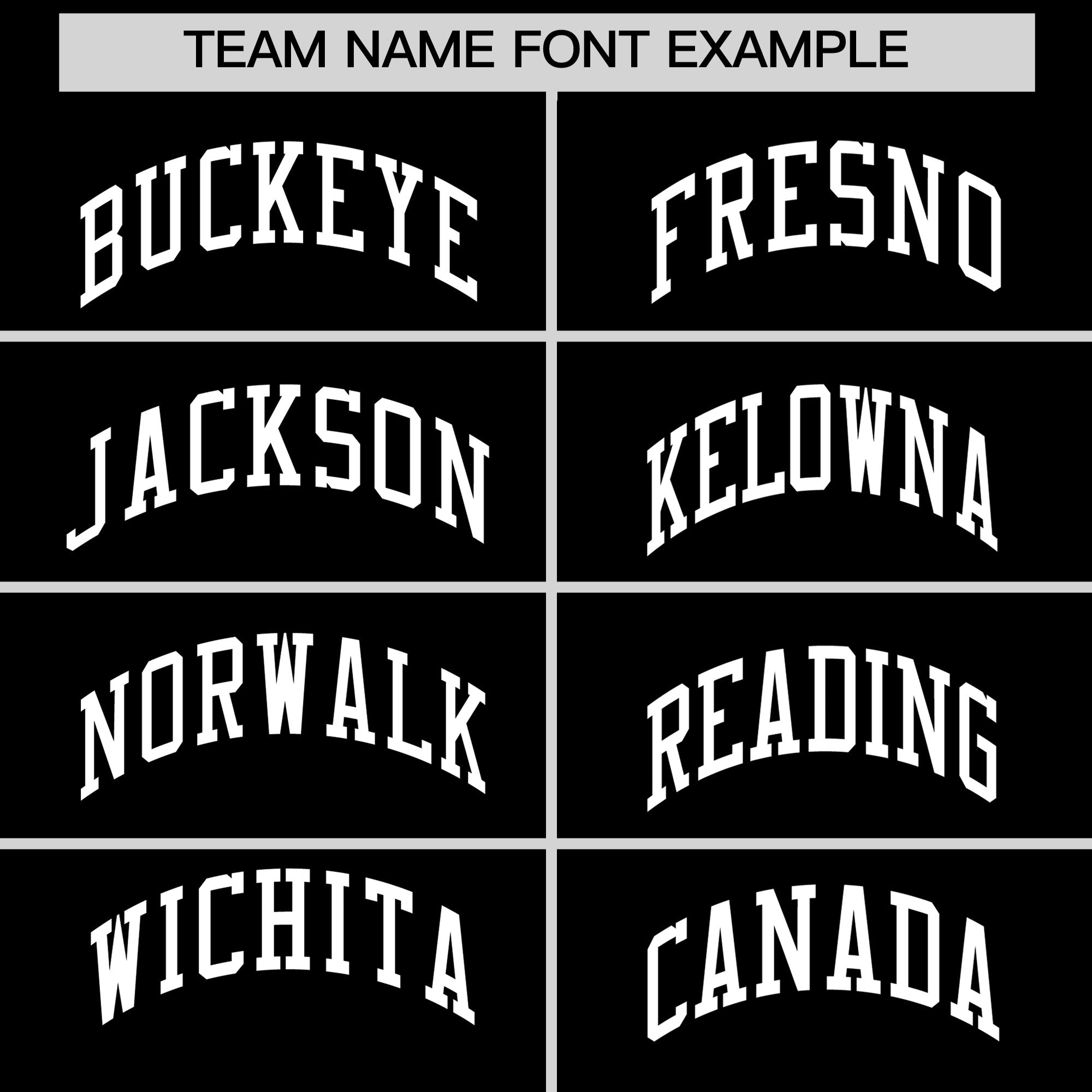 Custom Black White Raglan Sleeves Full-Snap Faux Leather Letterman Jacket| KXKSHOP