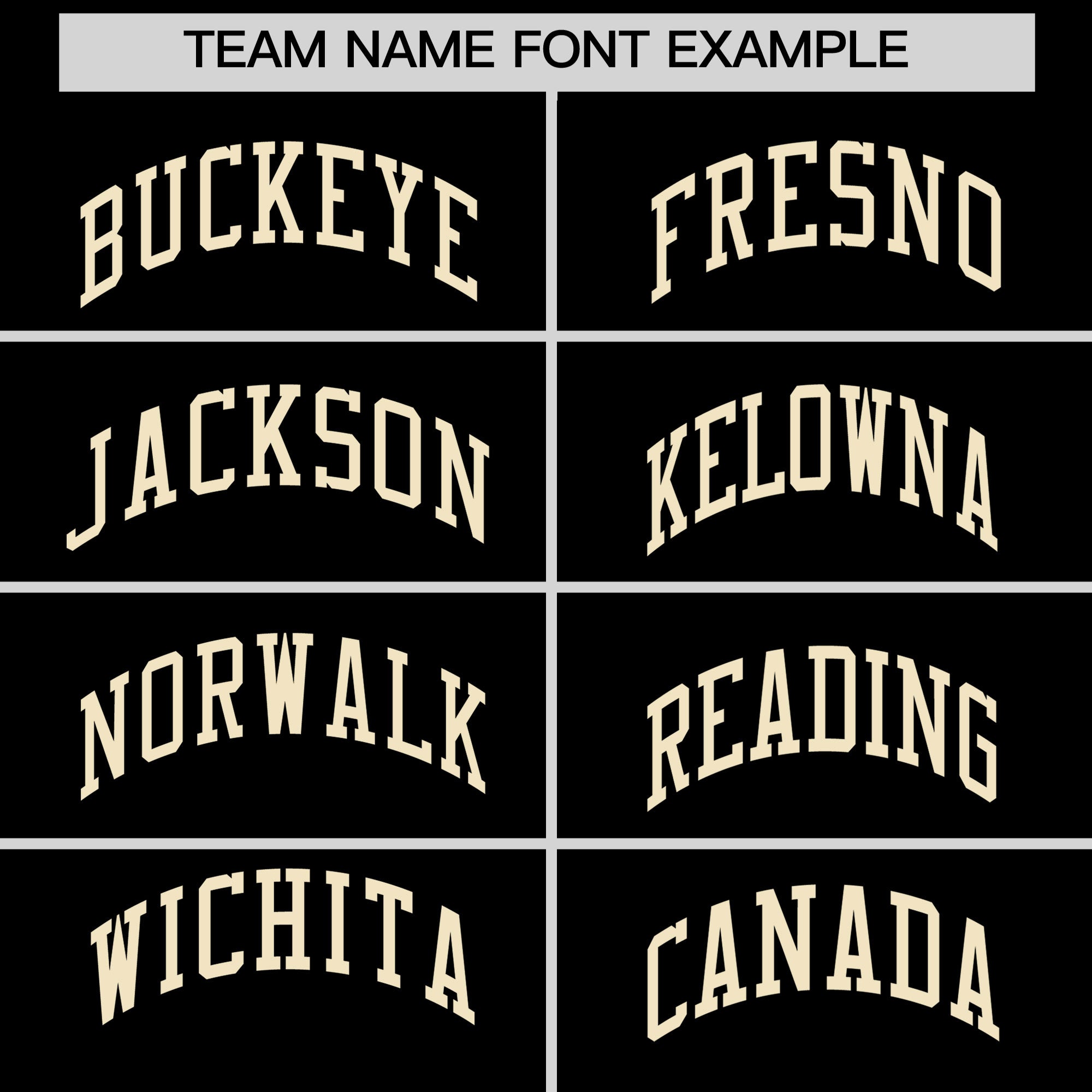 Custom Black Cream Raglan Sleeves Full-Snap Faux Leather Letterman Jacket| KXKSHOP