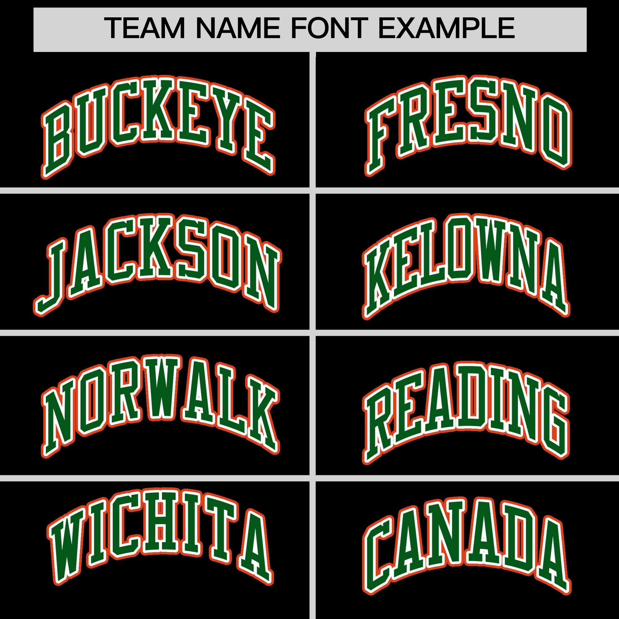 Custom Black Kelly Green Raglan Sleeves Full-Snap Faux Leather Letterman Jacket| KXKSHOP