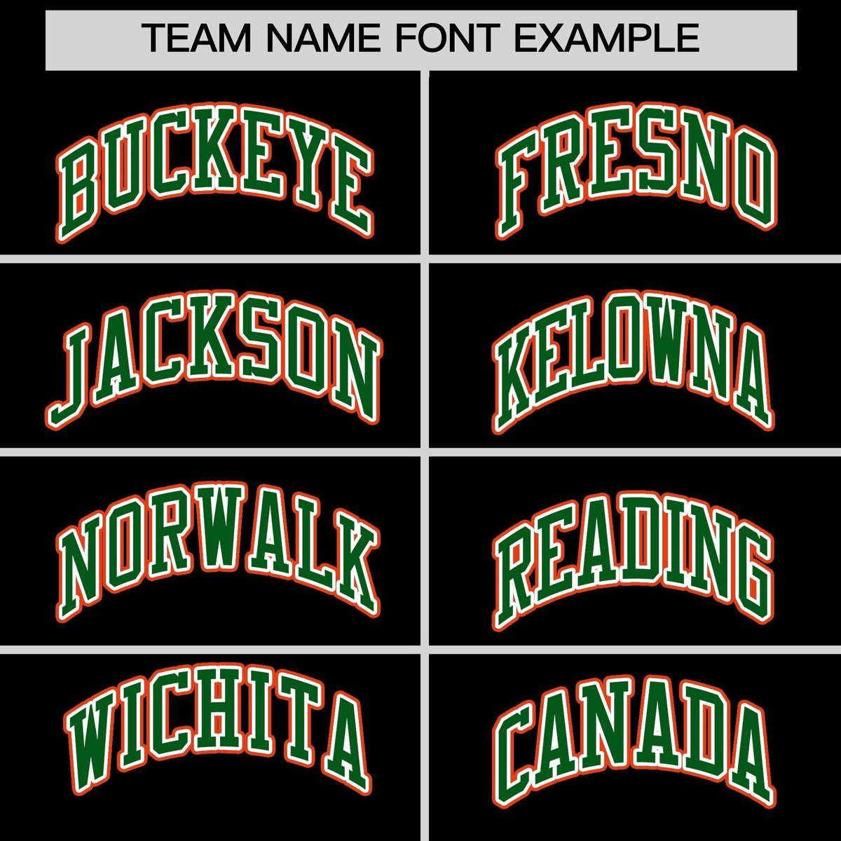 Custom Black Kelly Green Raglan Sleeves Full-Snap Faux Leather Letterman Jacket| KXKSHOP