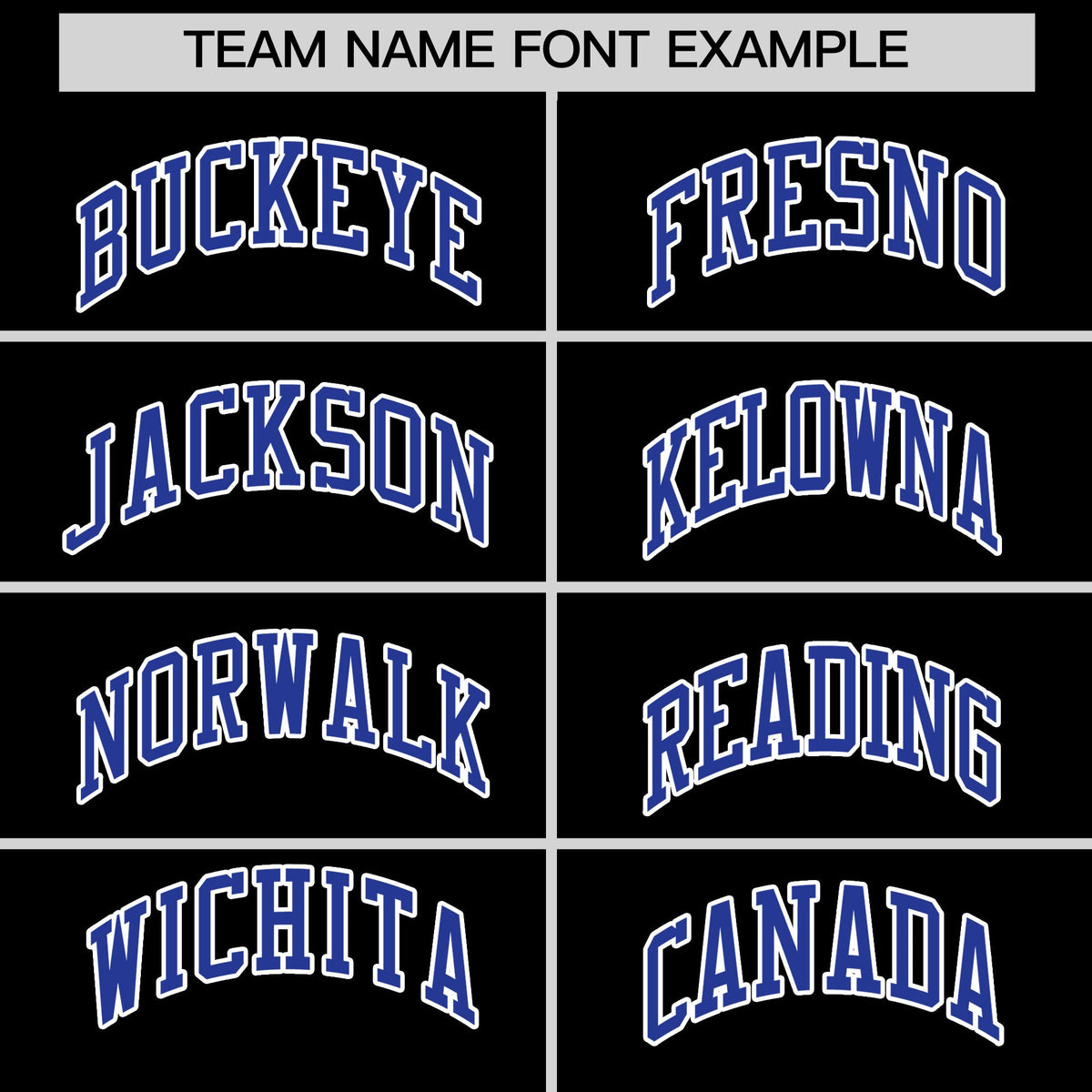 Custom Black Royal Blue Raglan Sleeves Full-Snap Faux Leather Letterman Jacket| KXKSHOP