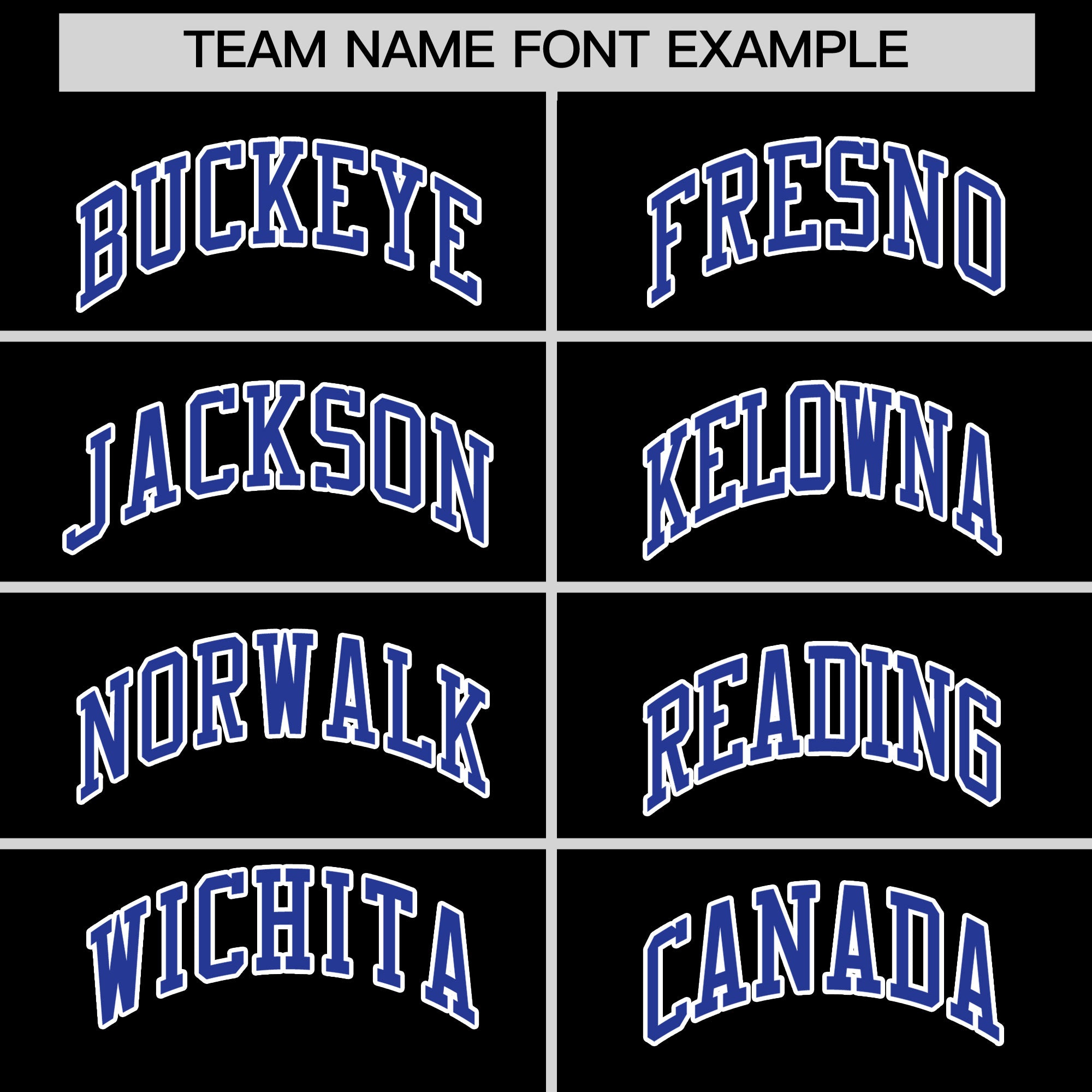 Custom Black Royal Blue Raglan Sleeves Full-Snap Faux Leather Letterman Jacket| KXKSHOP