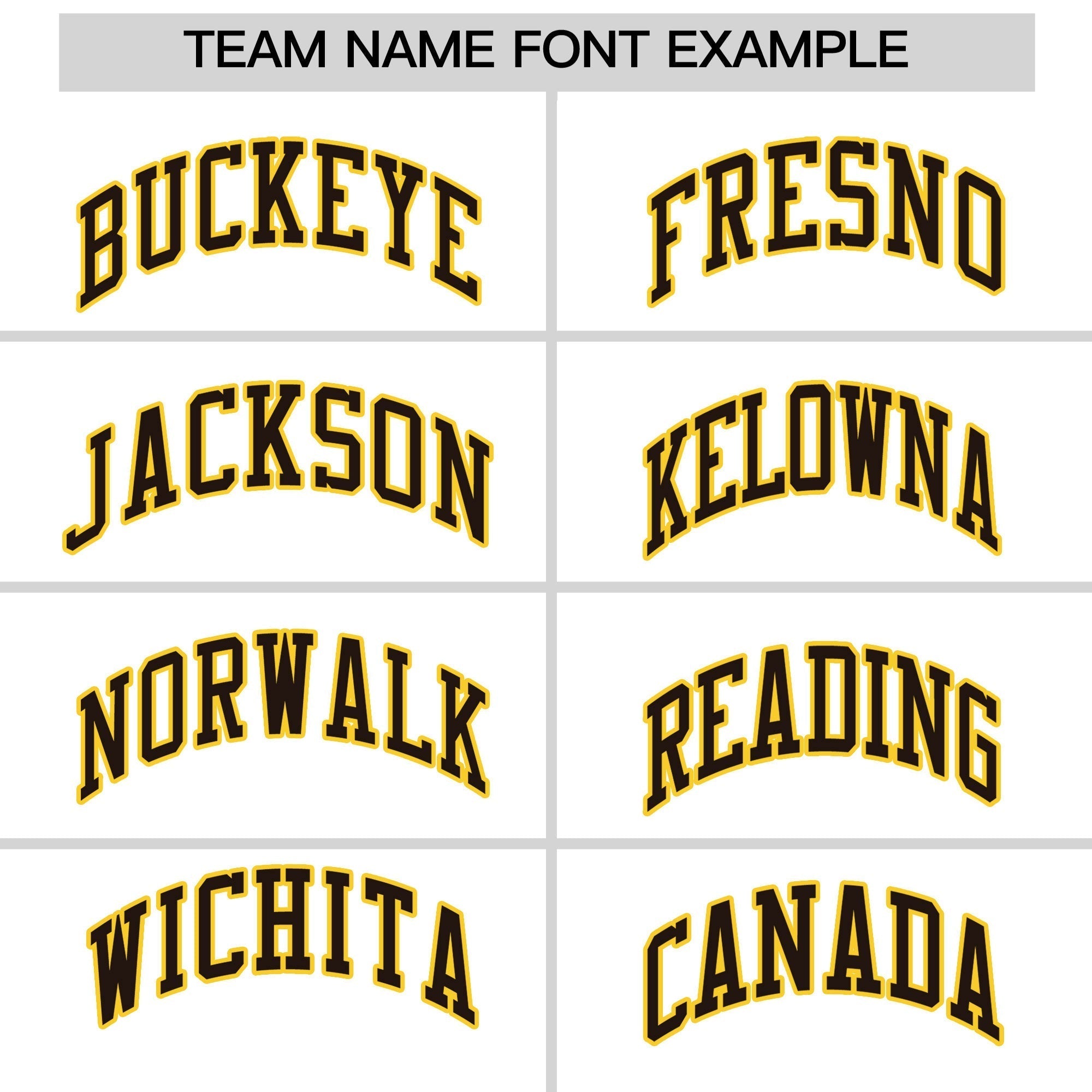 Custom Yellow Gold Raglan Sleeves Full-Snap Faux Leather Letterman Jacket| KXKSHOP