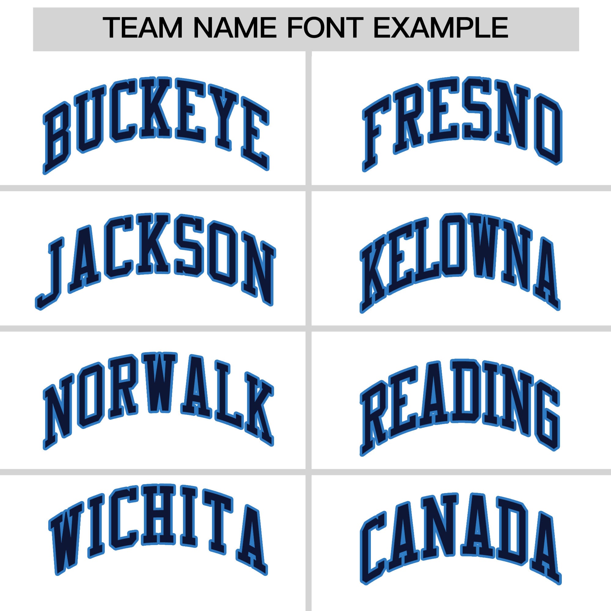 Custom Navy White Raglan Sleeves Full-Snap Faux Leather Letterman Jacket| KXKSHOP