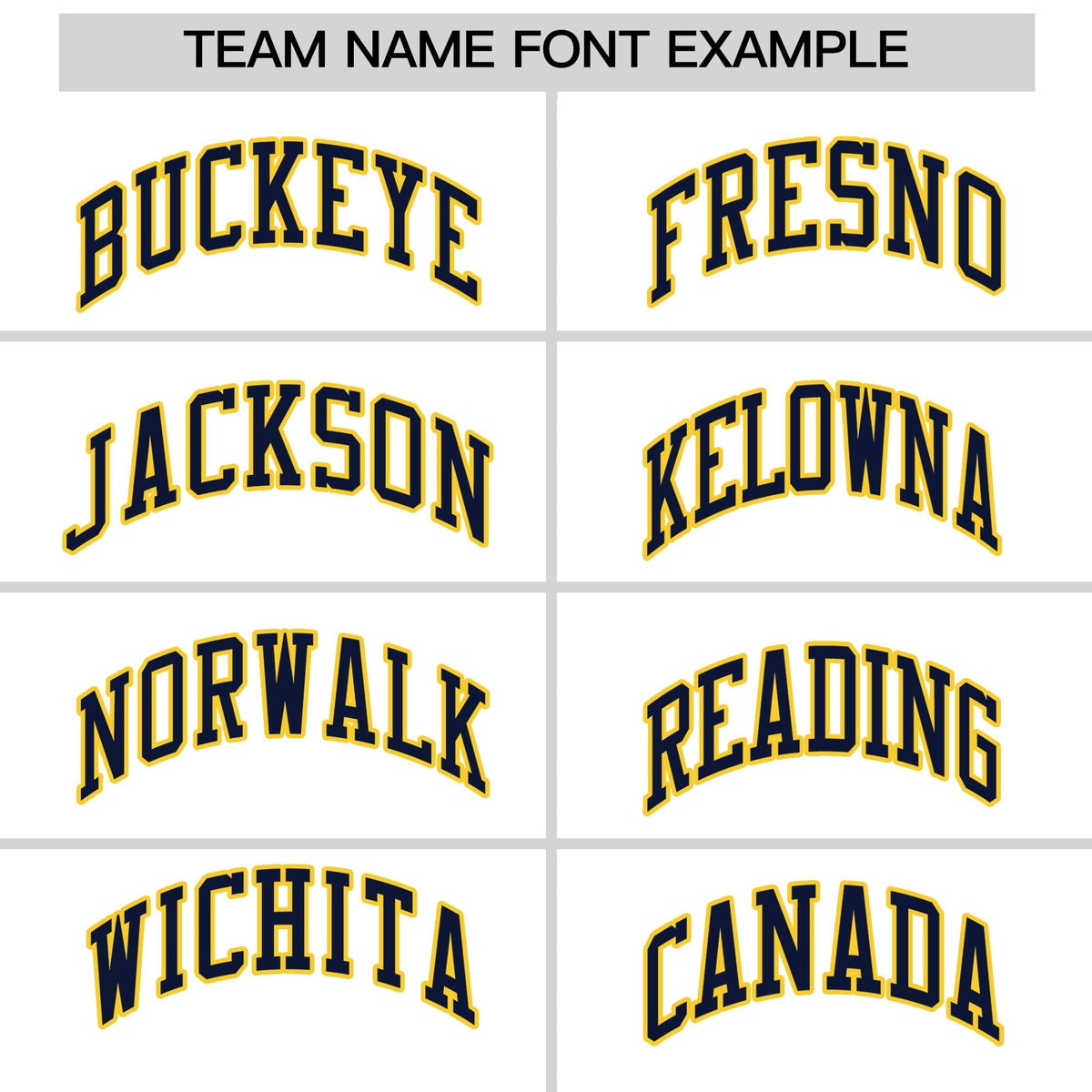 Custom Yellow White Raglan Sleeves Full-Snap Faux Leather Letterman Jacket| KXKSHOP