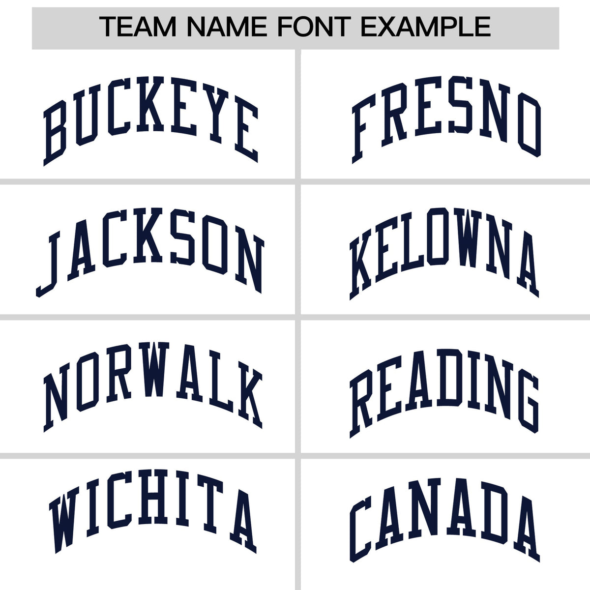 Custom Navy White Raglan Sleeves Full-Snap Faux Leather Letterman Jacket| KXKSHOP