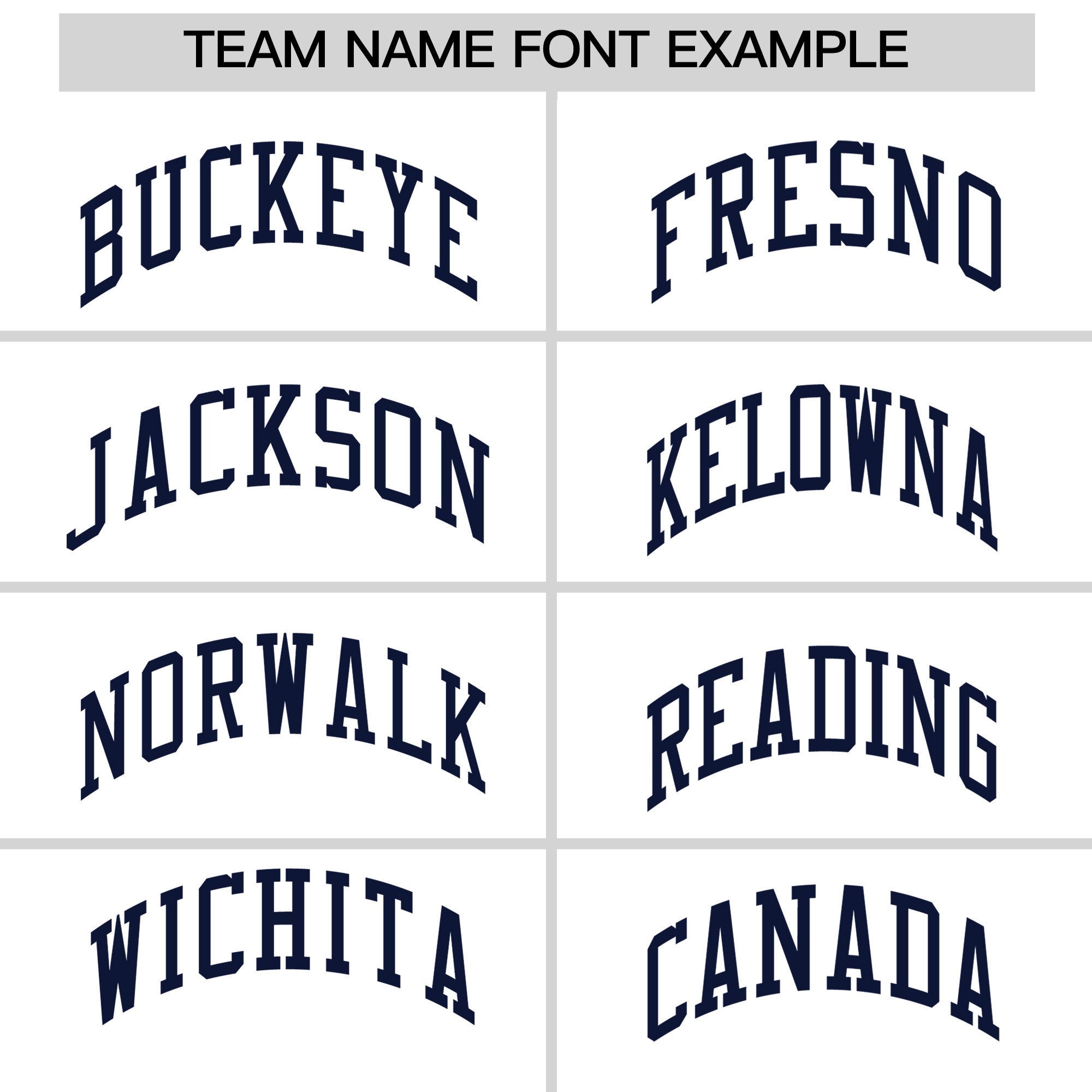 Custom Navy White Raglan Sleeves Full-Snap Faux Leather Letterman Jacket| KXKSHOP