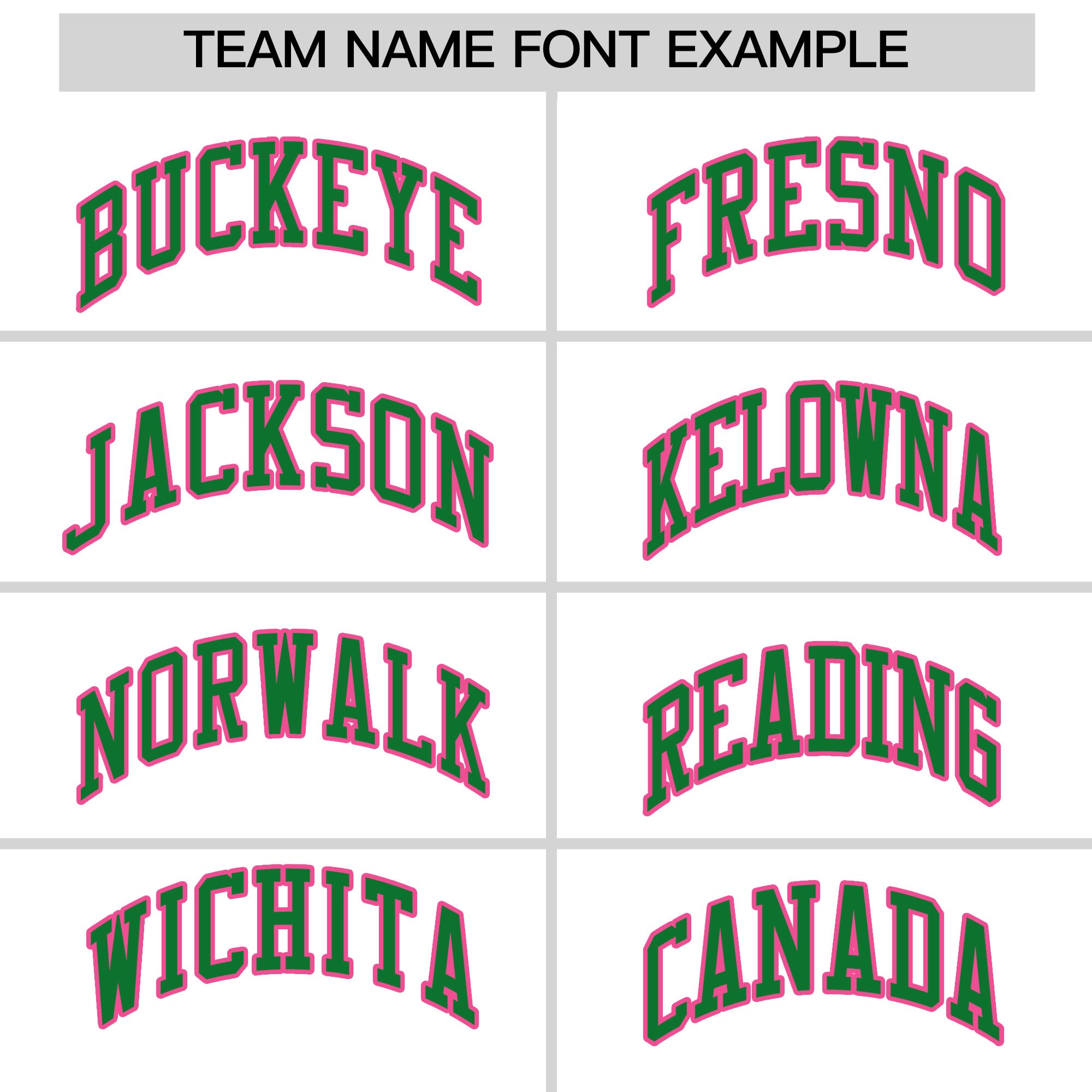 Custom Kelly Green White Raglan Sleeves Full-Snap Faux Leather Letterman Jacket| KXKSHOP