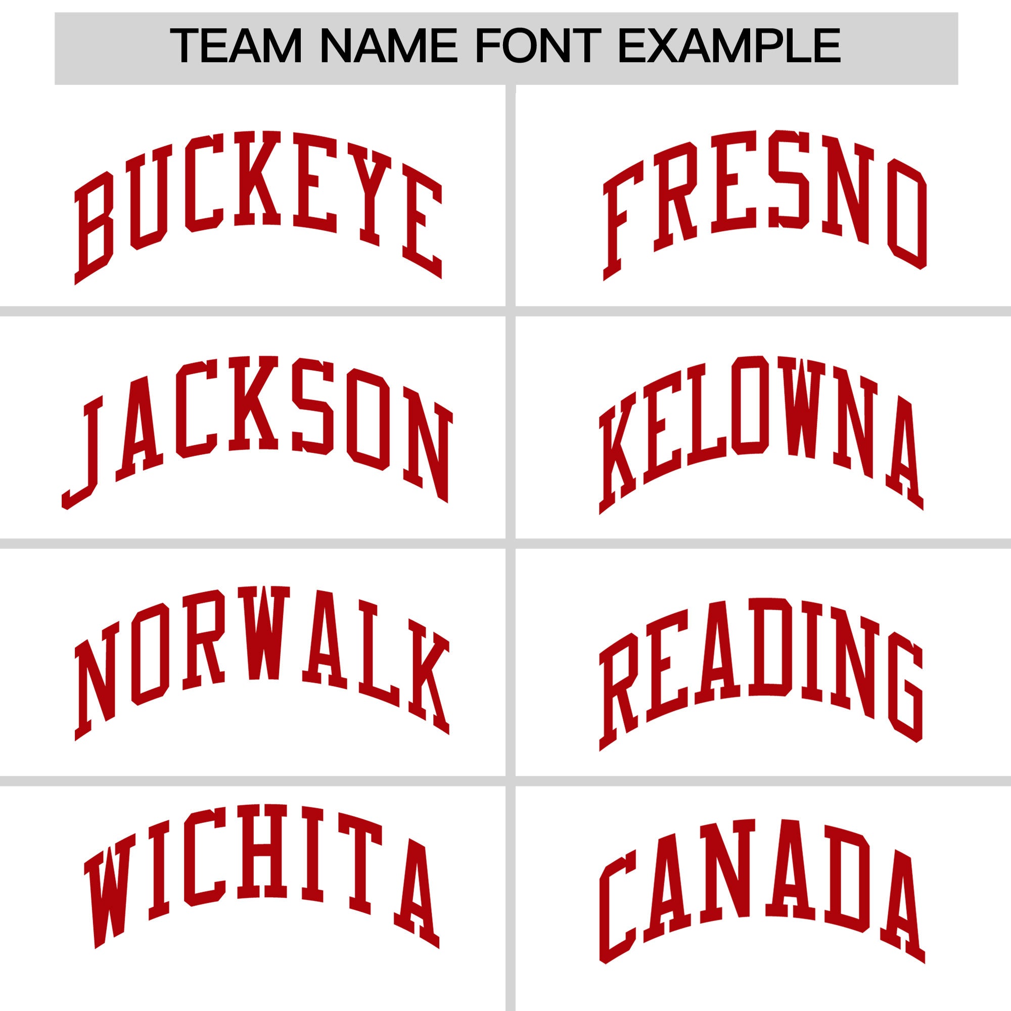 Custom Red White Raglan Sleeves Full-Snap Faux Leather Letterman Jacket| KXKSHOP
