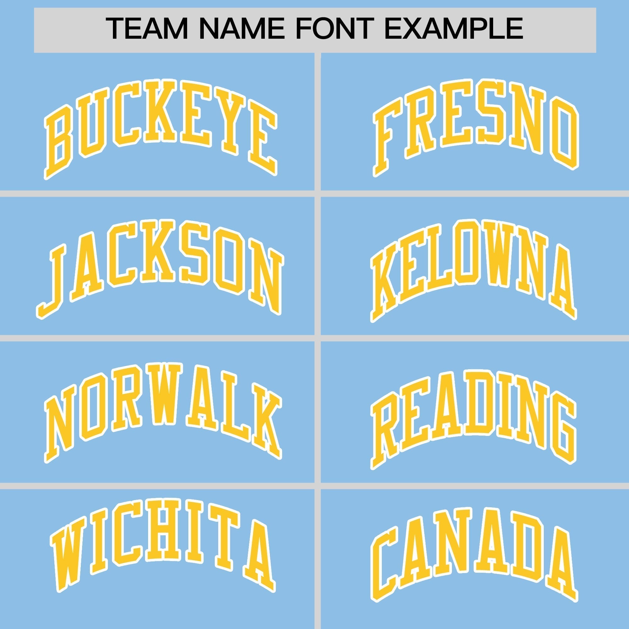 Custom Powder Blue Yellow Raglan Sleeves Full-Snap Faux Leather Letterman Jacket| KXKSHOP