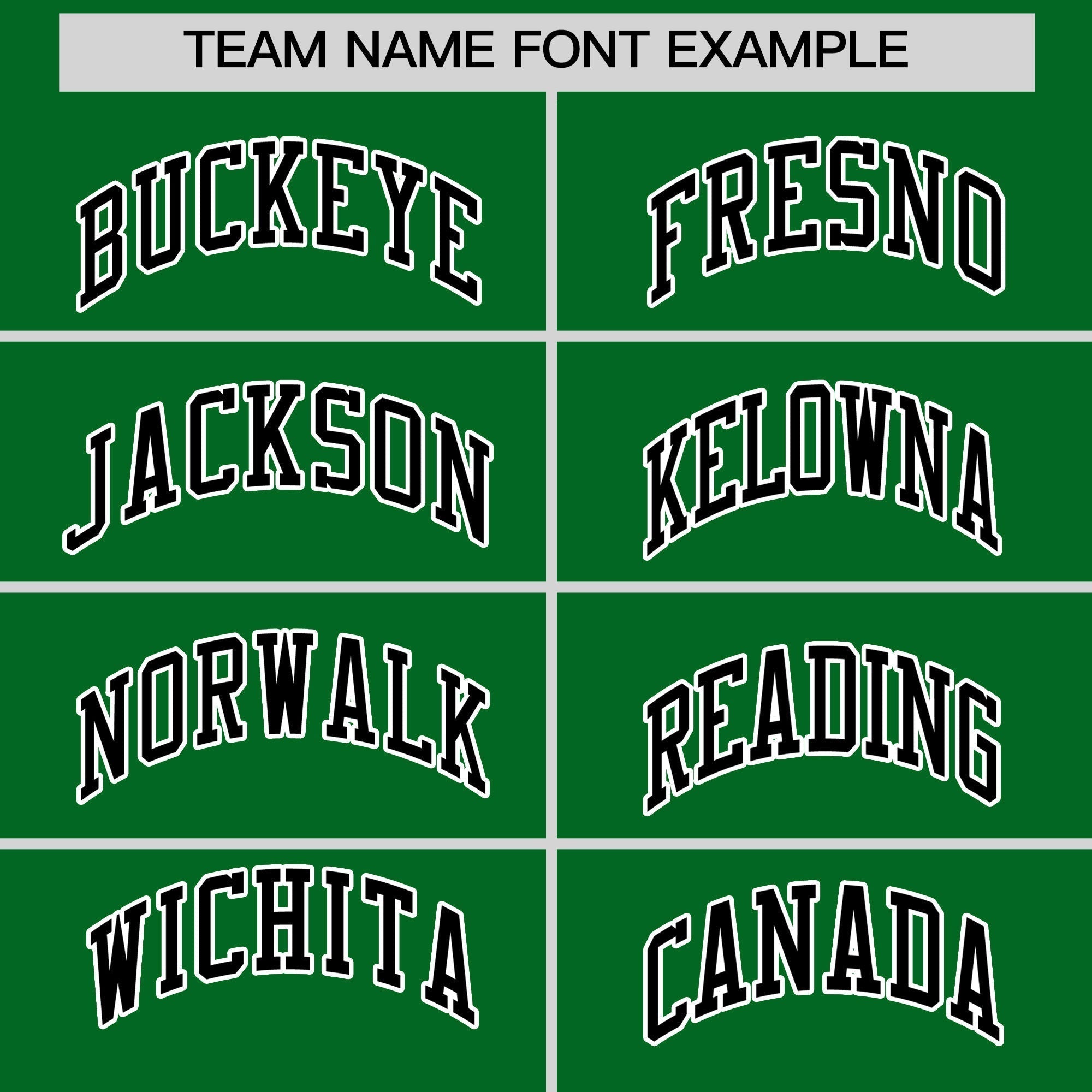 Custom Kelly Green Black Raglan Sleeves Full-Snap Faux Leather Letterman Jacket| KXKSHOP