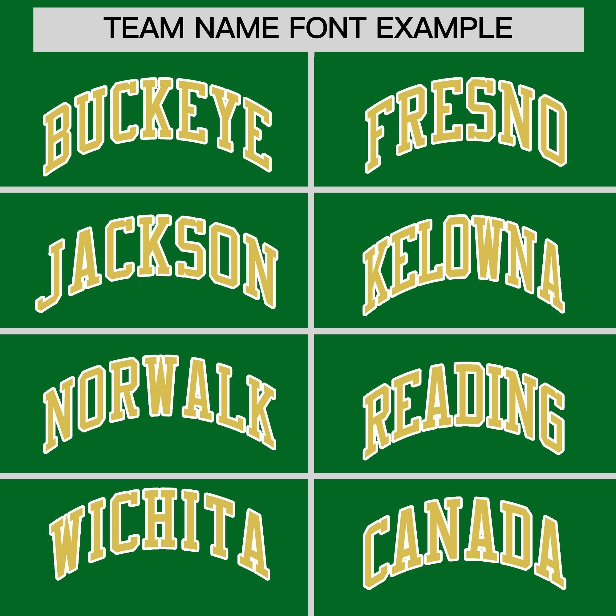 Custom Kelly Green Khaki Raglan Sleeves Full-Snap Faux Leather Letterman Jacket| KXKSHOP