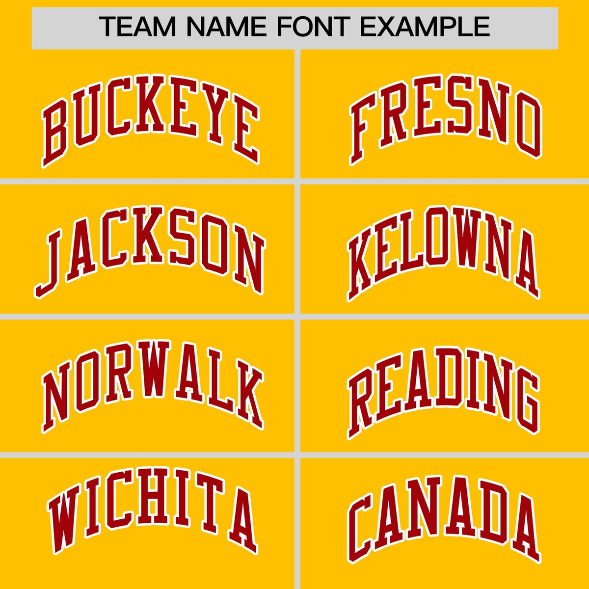 Custom Yellow Red Raglan Sleeves Full-Snap Faux Leather Letterman Jacket| KXKSHOP