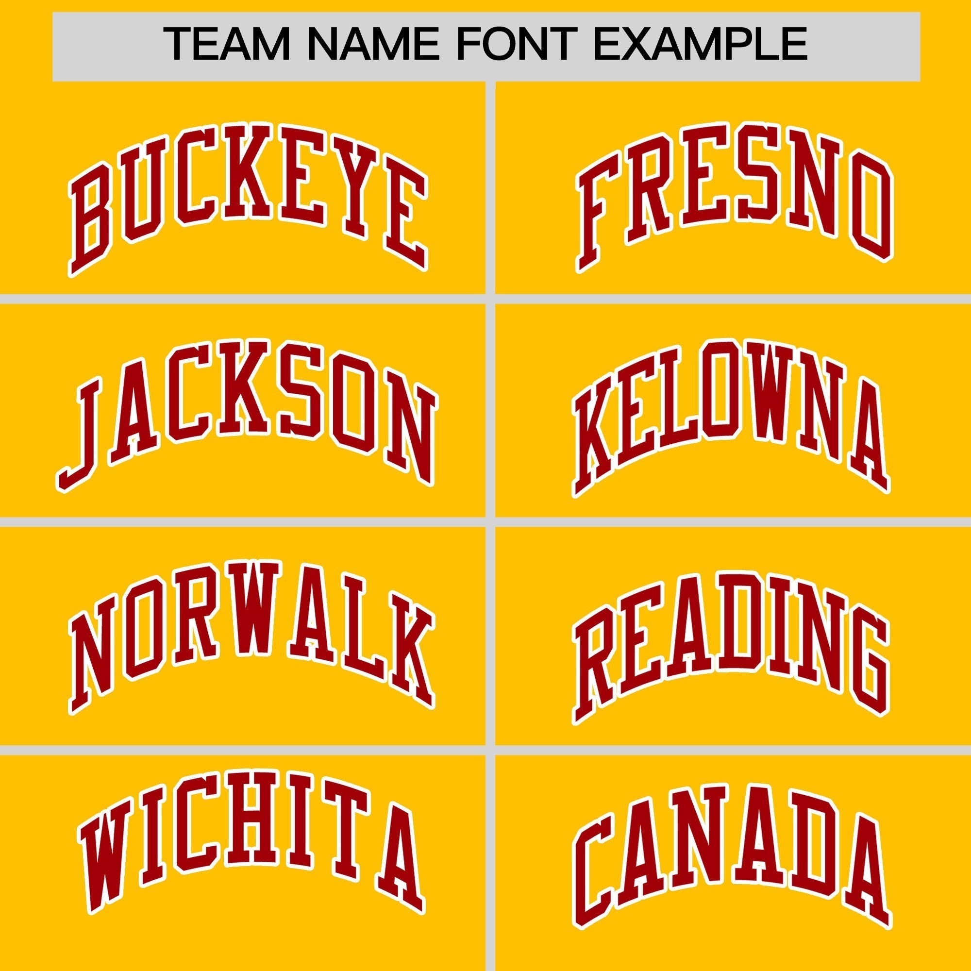 Custom Yellow Red Raglan Sleeves Full-Snap Faux Leather Letterman Jacket| KXKSHOP