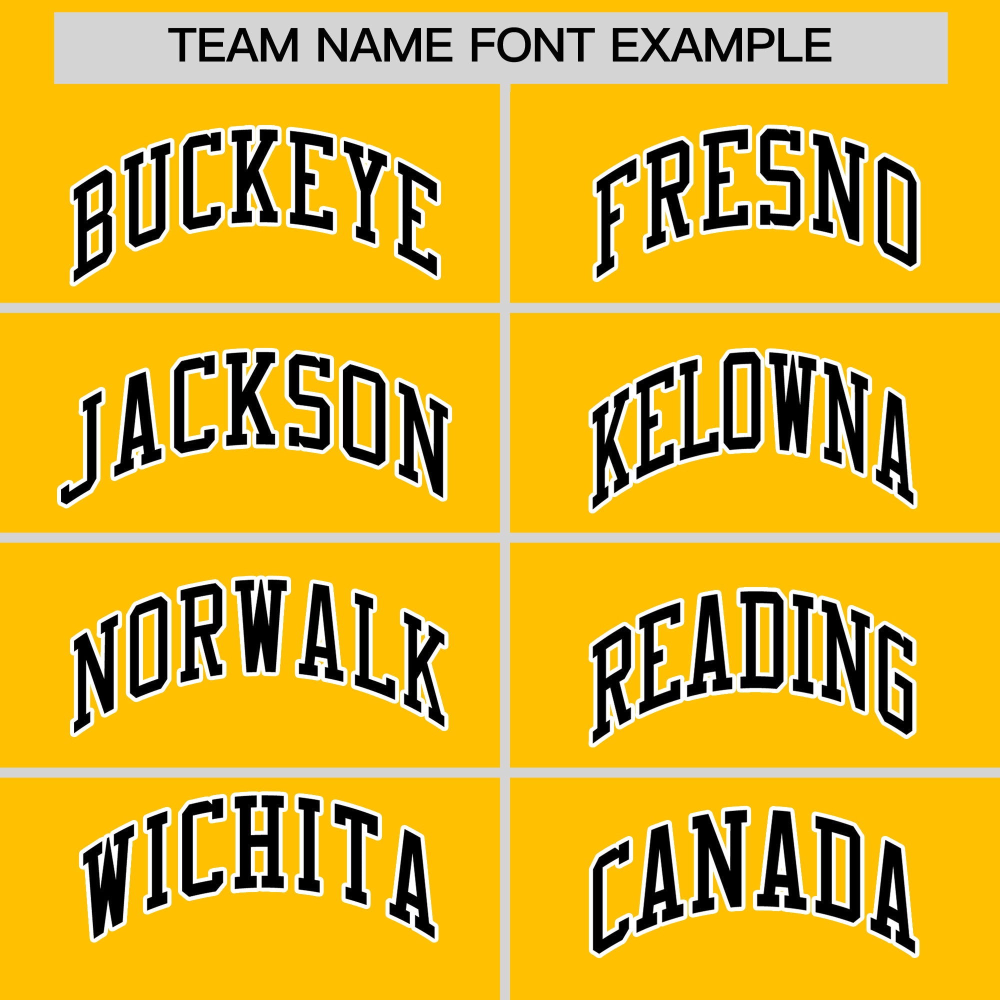 Custom Yellow Black Raglan Sleeves Full-Snap Faux Leather Letterman Jacket| KXKSHOP