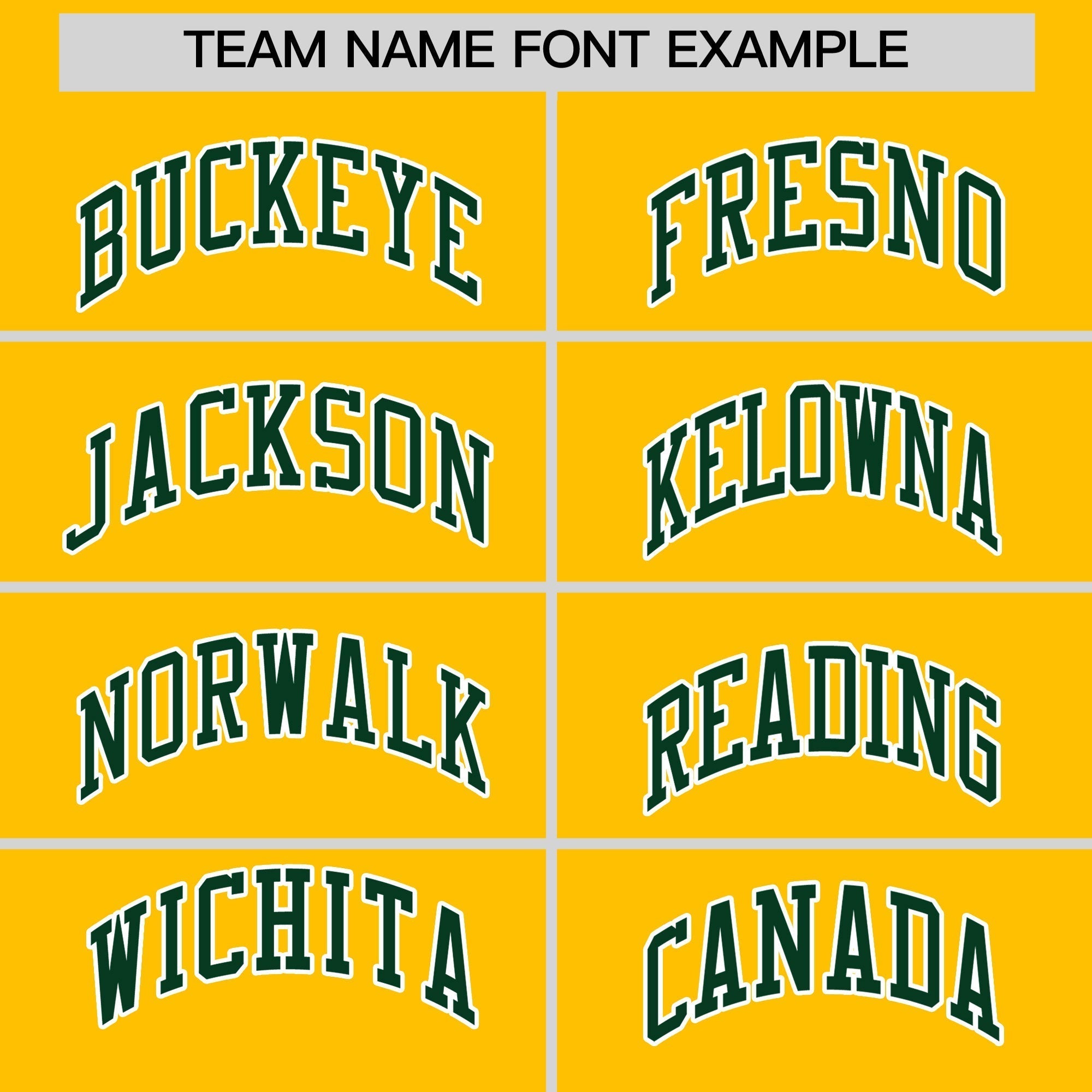 Custom Yellow White Raglan Sleeves Full-Snap Faux Leather Letterman Jacket| KXKSHOP