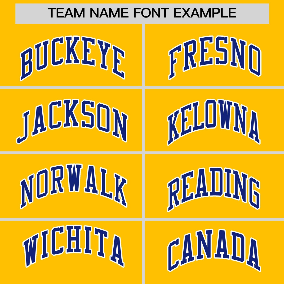 Custom Yellow Royal Blue Raglan Sleeves Full-Snap Faux Leather Letterman Jacket| KXKSHOP