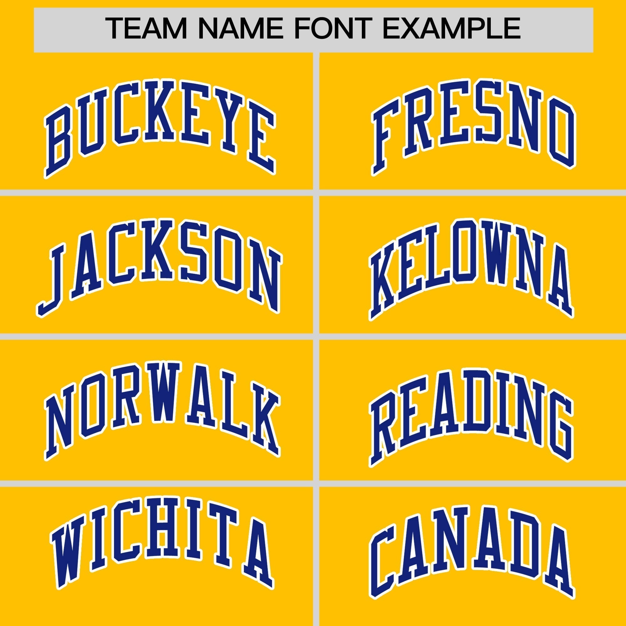 Custom Yellow Royal Blue Raglan Sleeves Full-Snap Faux Leather Letterman Jacket| KXKSHOP