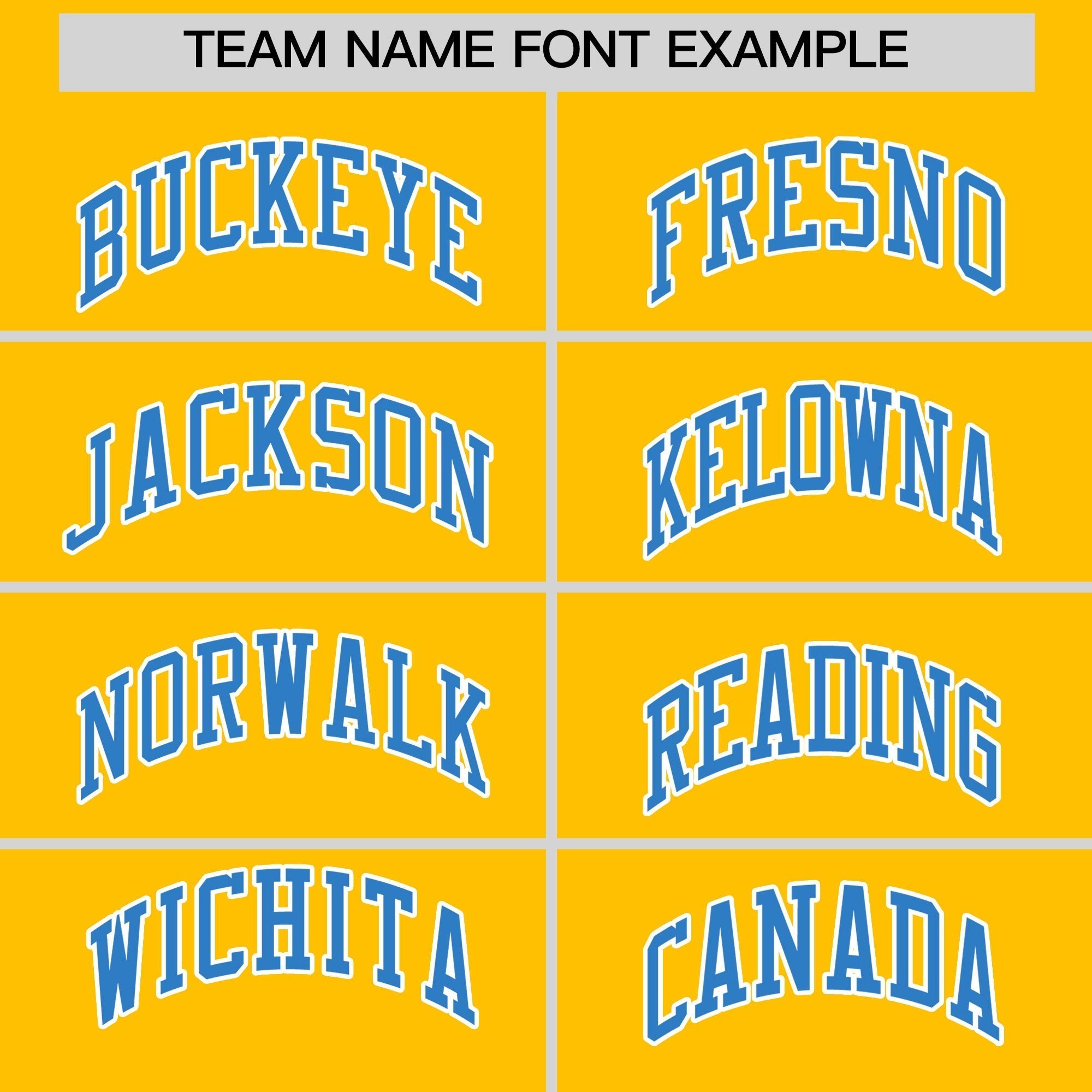 Custom Yellow Powder Blue Raglan Sleeves Full-Snap Faux Leather Letterman Jacket| KXKSHOP