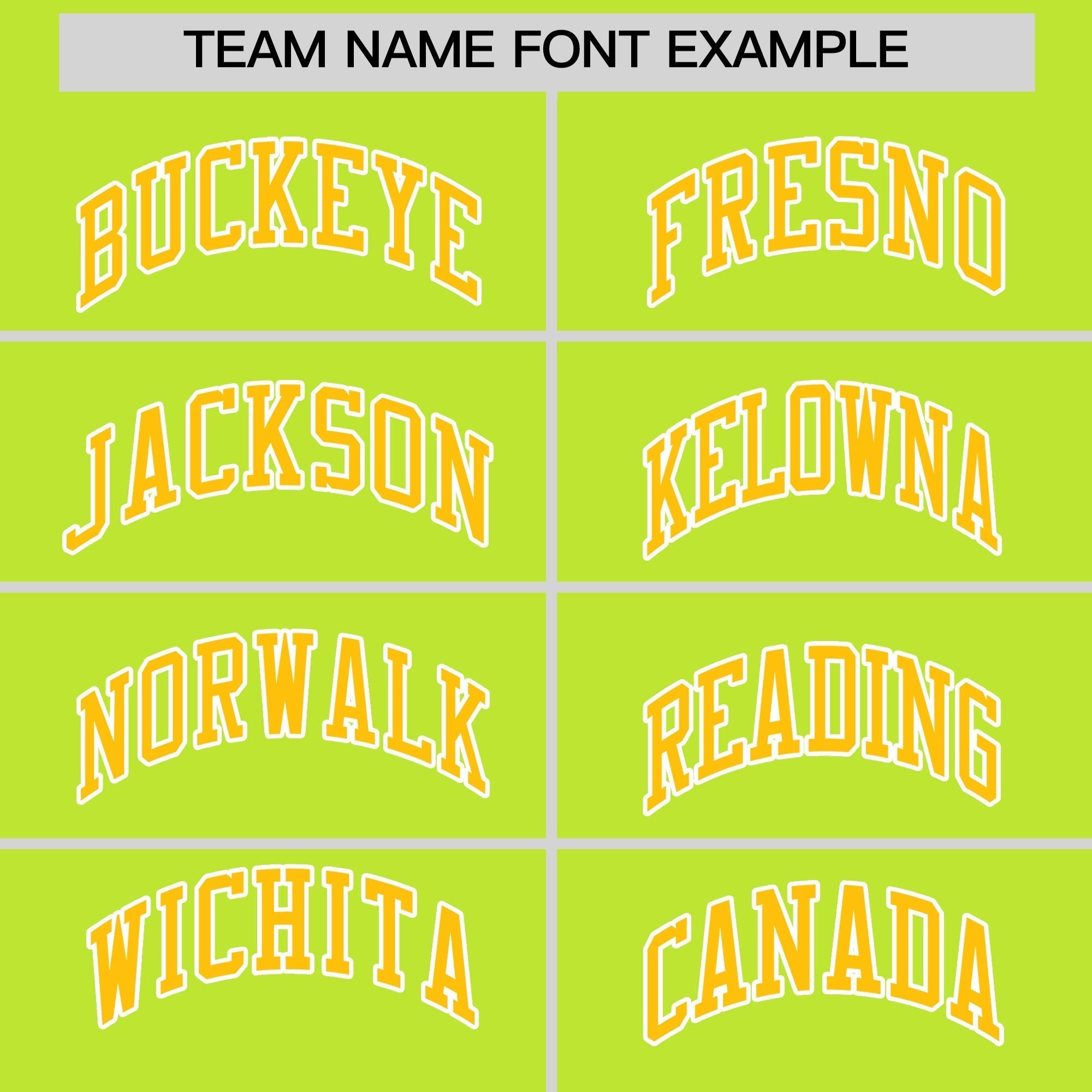Custom Neon Green Yellow Raglan Sleeves Full-Snap Faux Leather Letterman Jacket| KXKSHOP