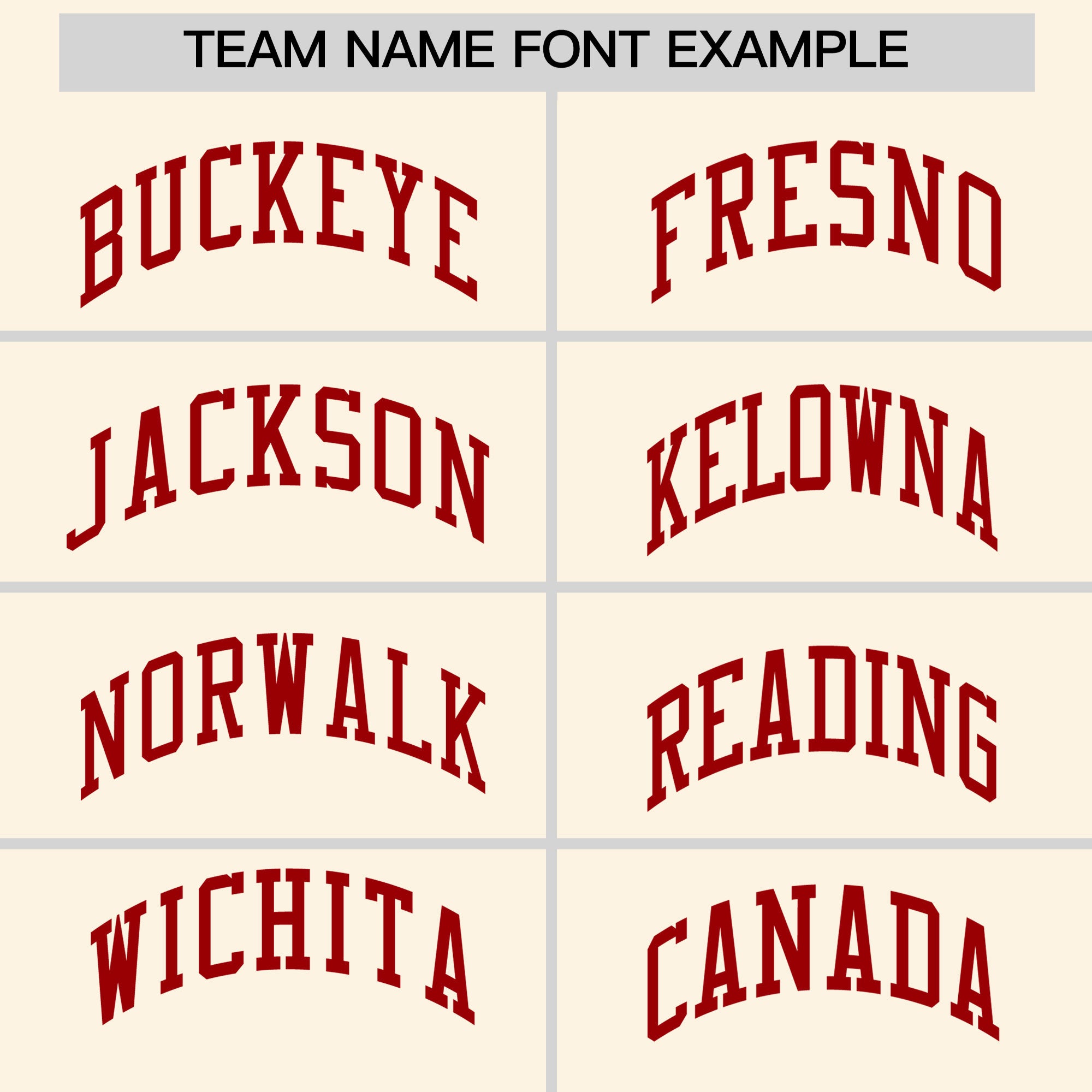 Custom Cream Red Raglan Sleeves Full-Snap Faux Leather Letterman Jacket| KXKSHOP