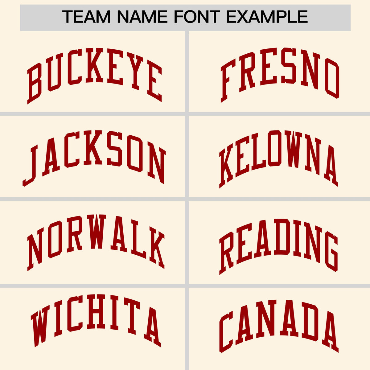 Custom Cream Red Raglan Sleeves Full-Snap Faux Leather Letterman Jacket| KXKSHOP