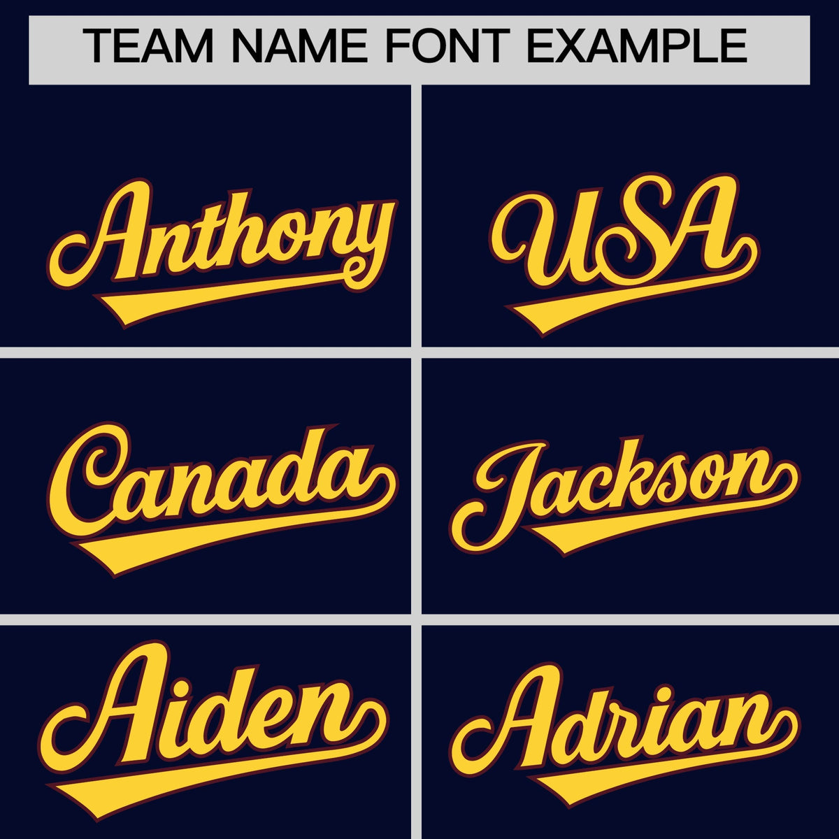 Custom Navy Crimson Gold Full-Snap Varsity Faux Leather Letterman Jacket| KXKSHOP