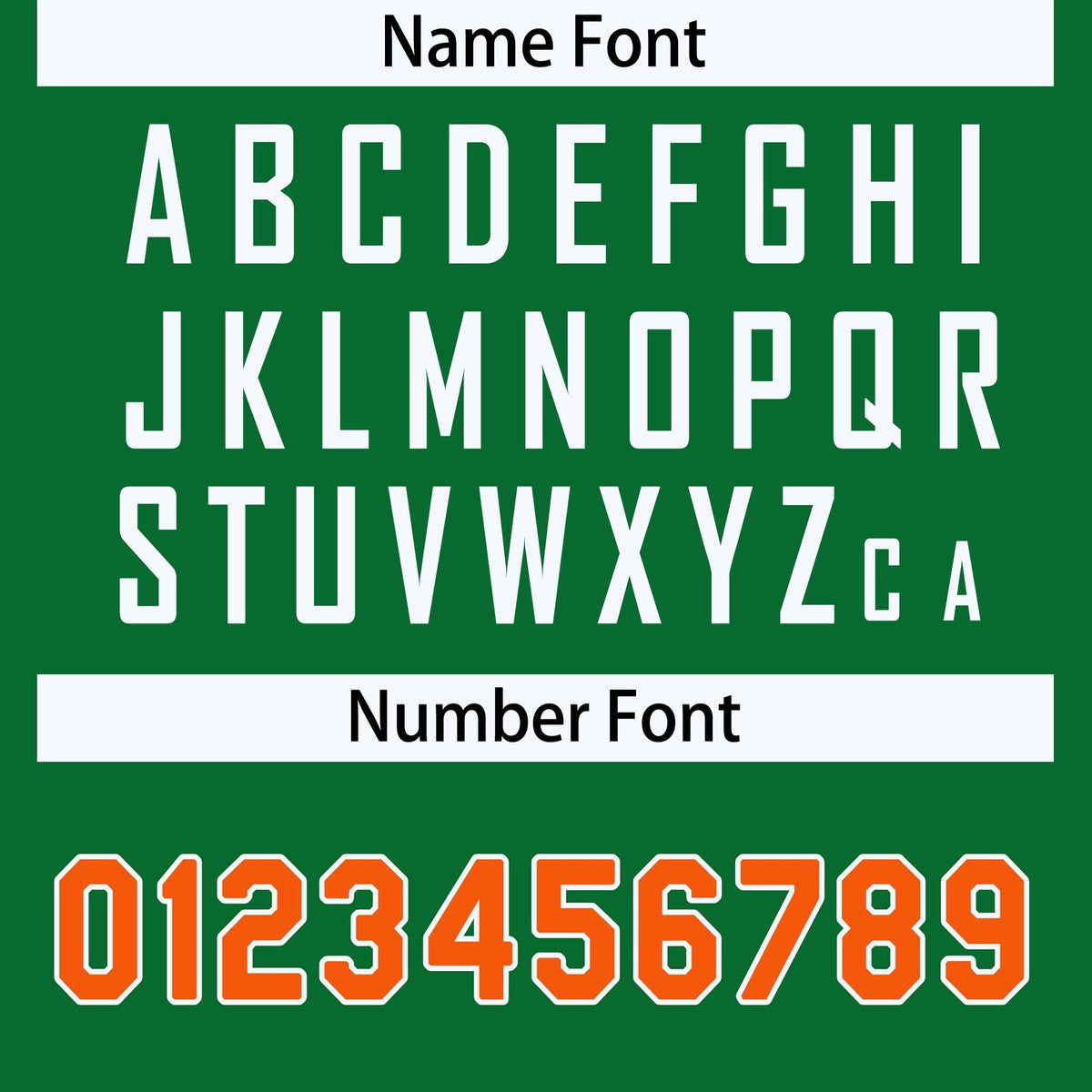 Custom Kelly Green White Letterman Varsity Baseball Full-Snap Jacket Stitched Name Number