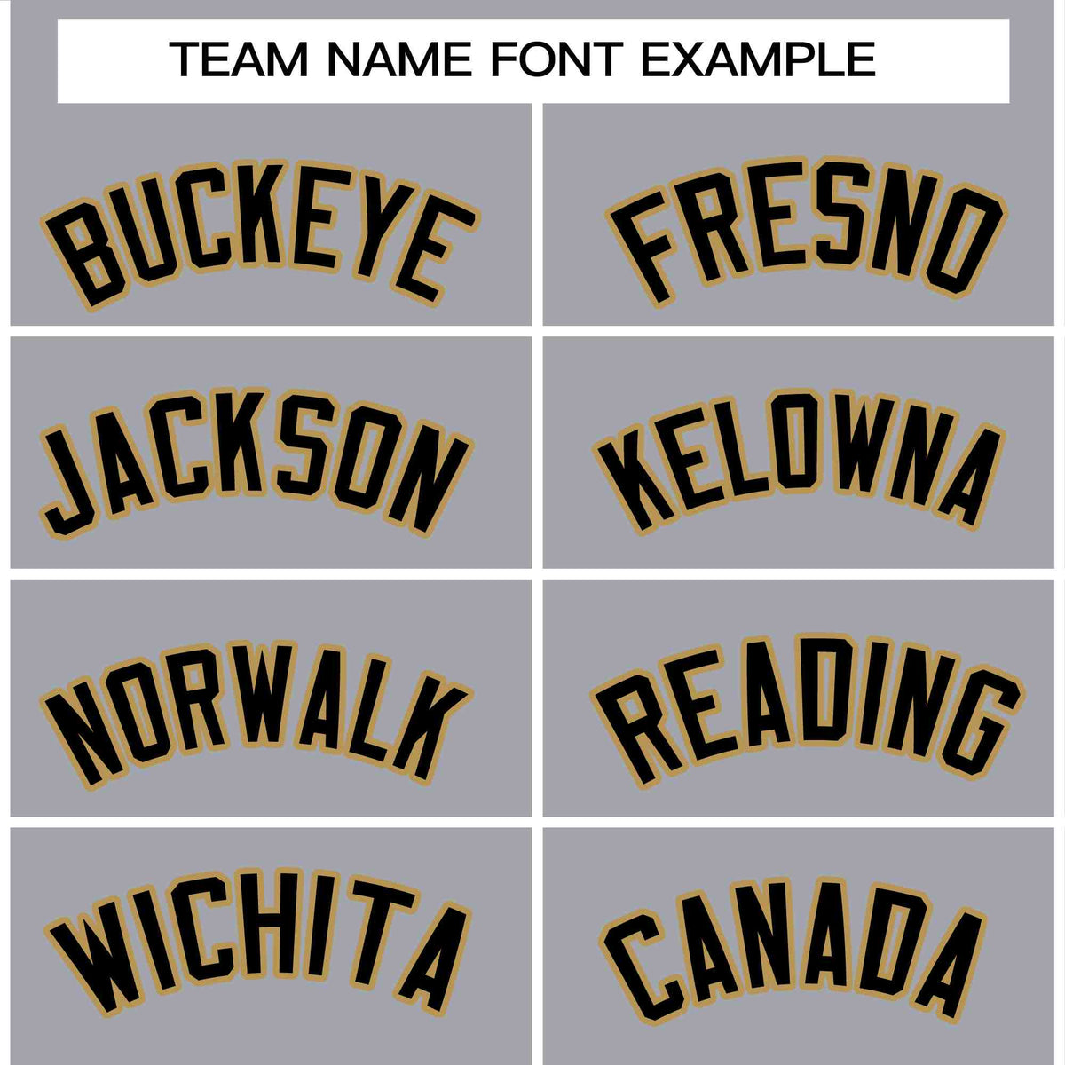 Custom Gray Black-Old Gold Varsity  Jacket Classic Style Full-Snap Letterman