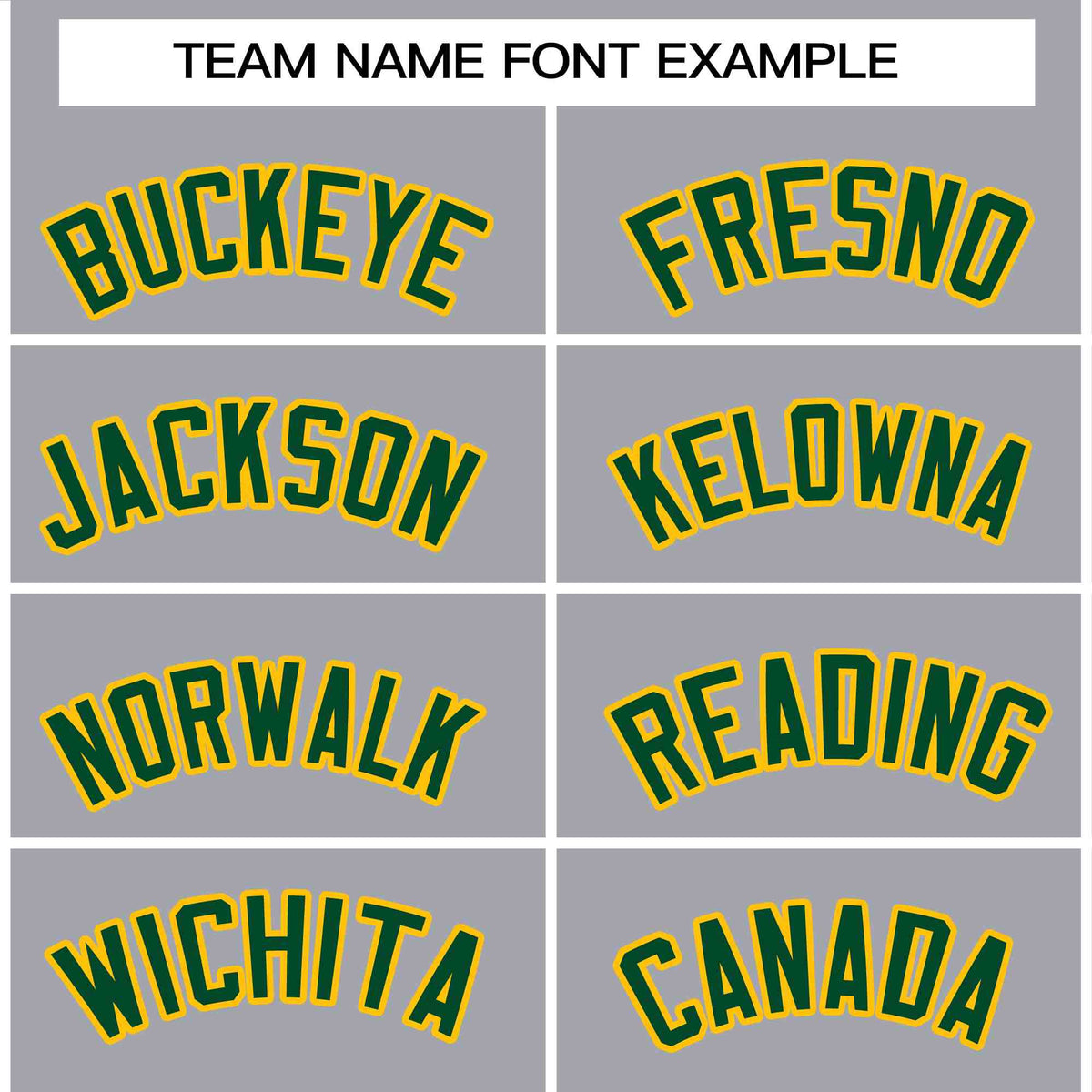 Custom Gray Green-Gold Varsity  Jacket Classic Style Full-Snap Letterman