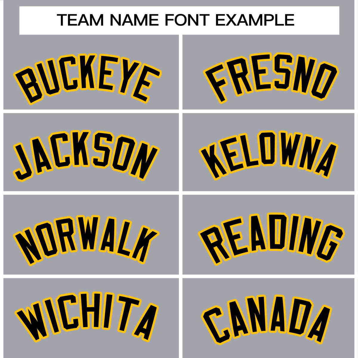 Custom Gray Black-Gold Varsity  Jacket Classic Style Full-Snap Letterman