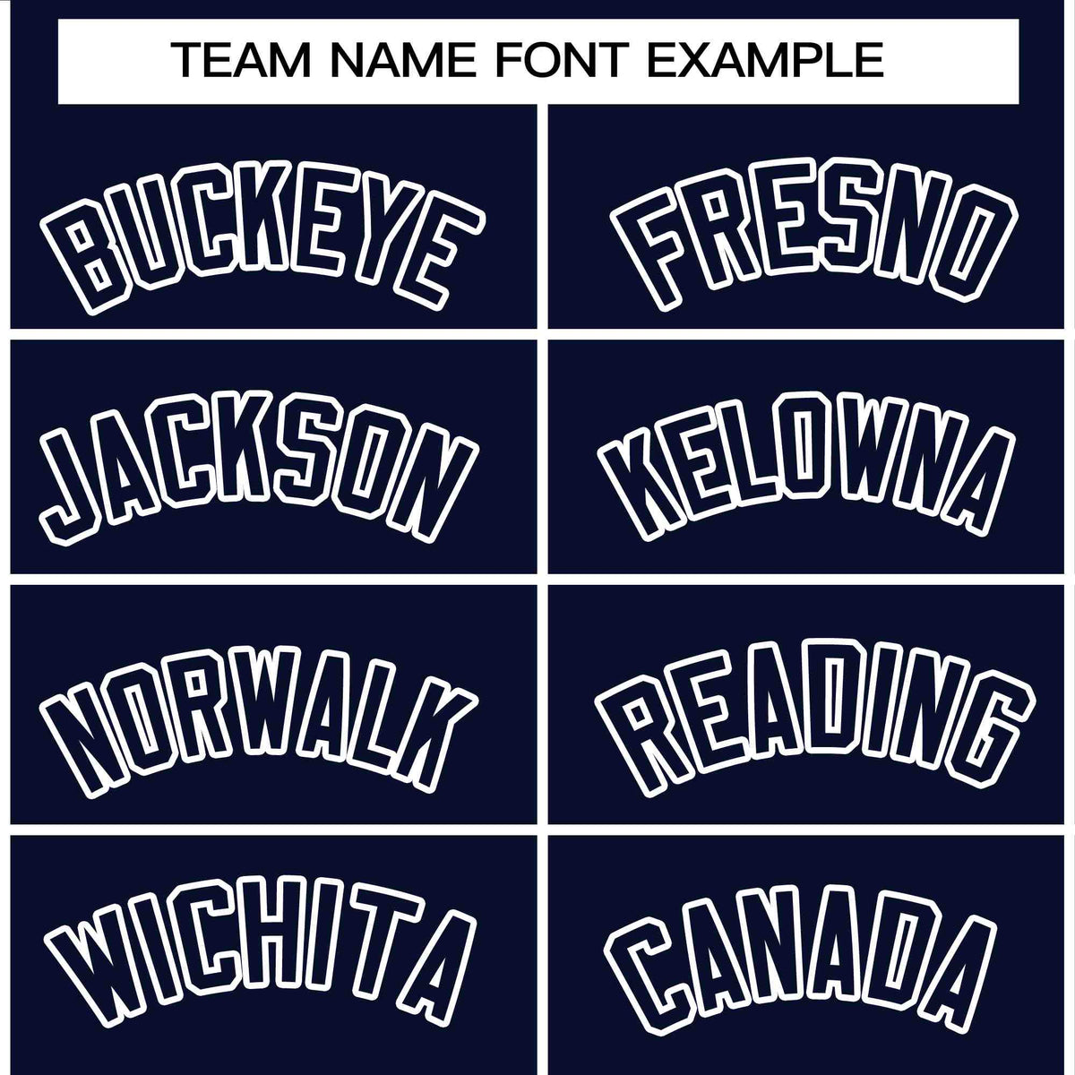 Custom Navy Navy-White Varsity  Jacket Classic Style Full-Snap Letterman