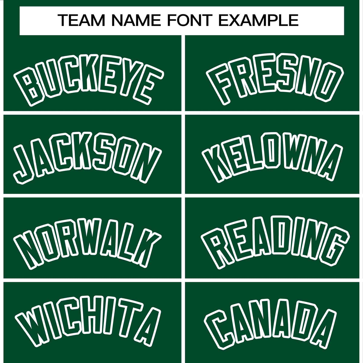 Custom Green Green-White Varsity  Jacket Classic Style Full-Snap Letterman
