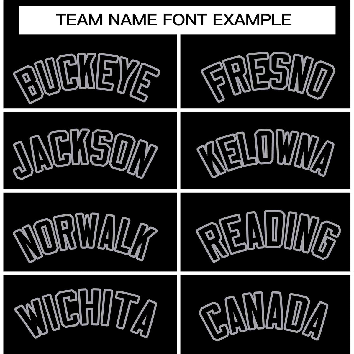 Custom Black Black-Gray Varsity  Jacket Classic Style Full-Snap Letterman