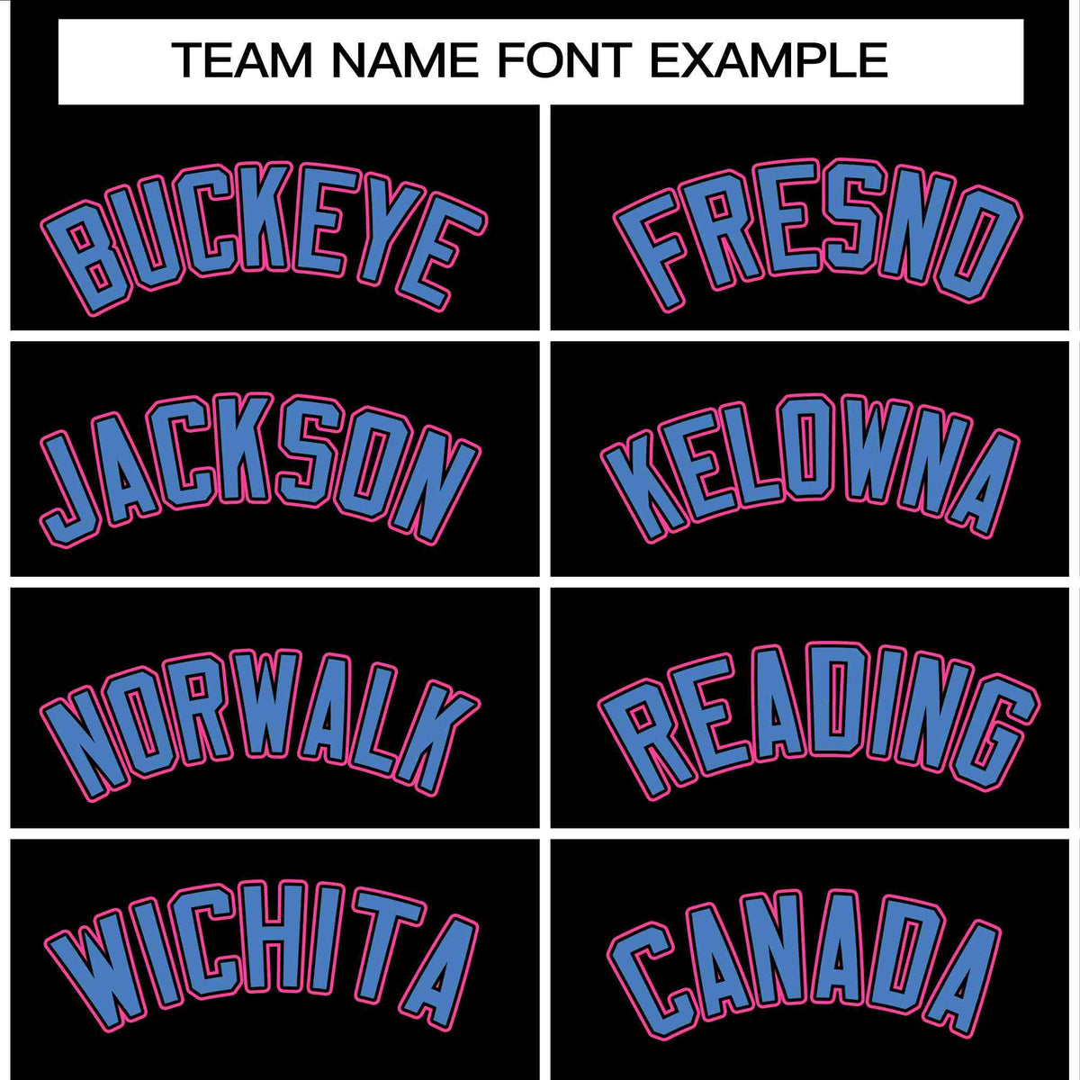 Custom Black Powder Blue-Black Varsity  Jacket Classic Style Full-Snap Letterman