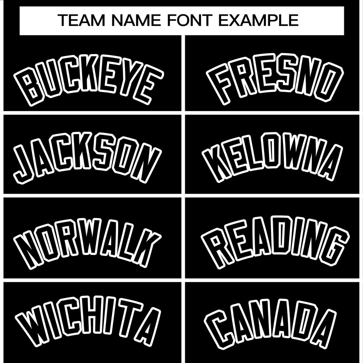 Custom Black Black-White Varsity  Jacket Classic Style Full-Snap Letterman