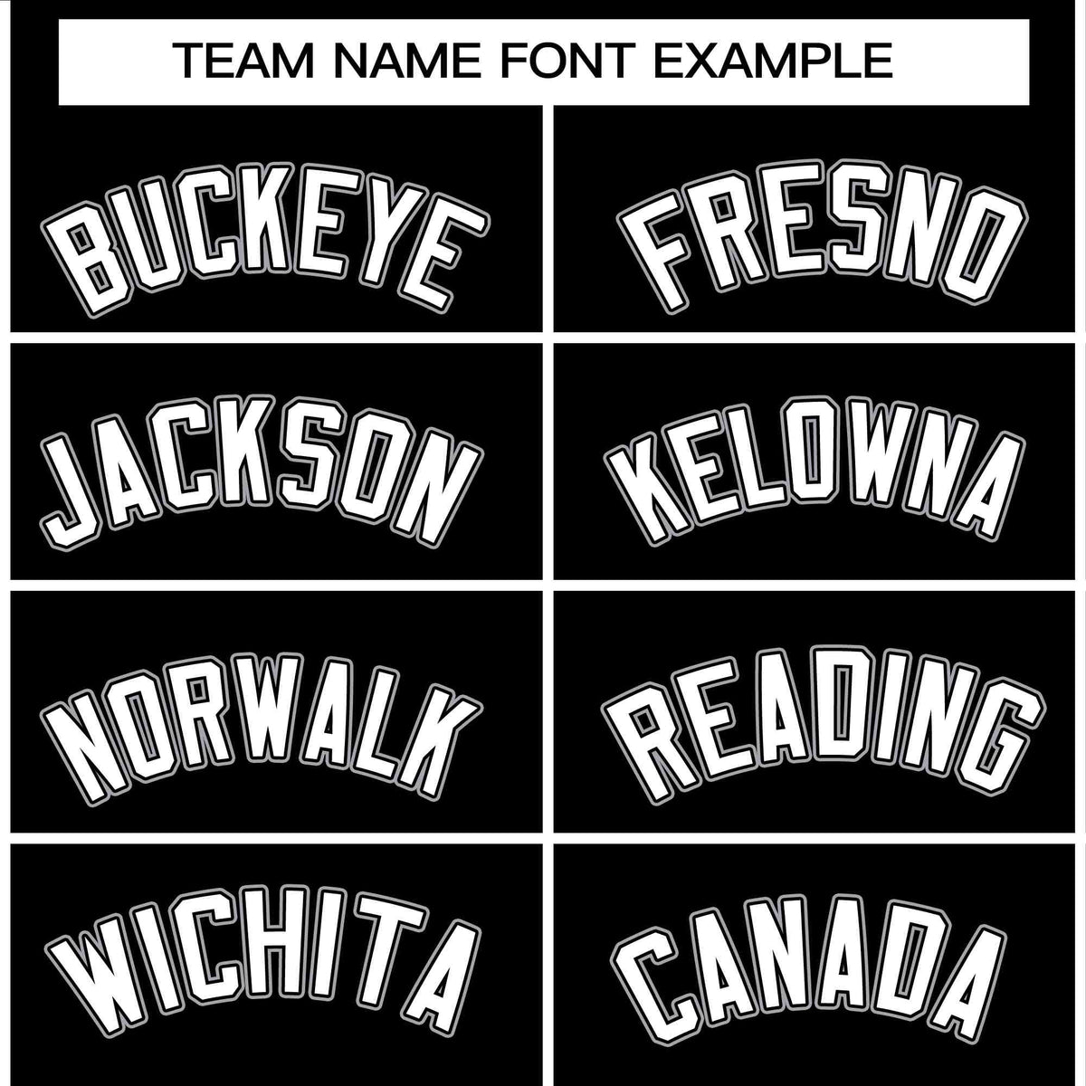 Custom Black White-Black Varsity  Jacket Classic Style Full-Snap Letterman